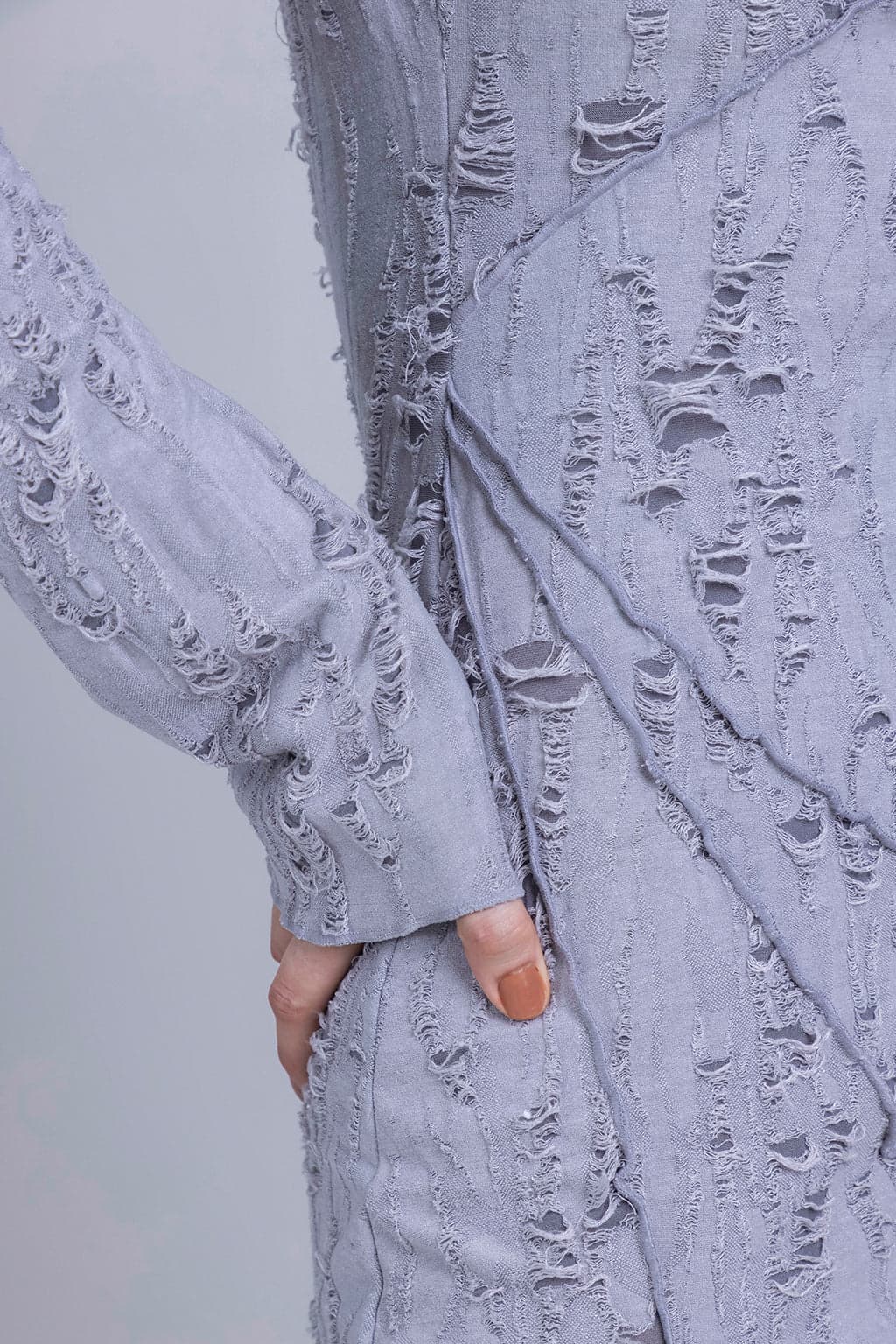Umbral Dress - imagen 6