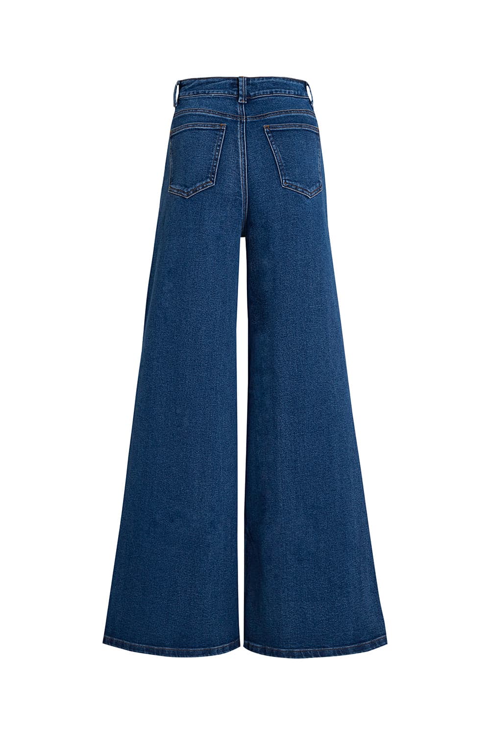 Jean Marea Azul - imagen 5
