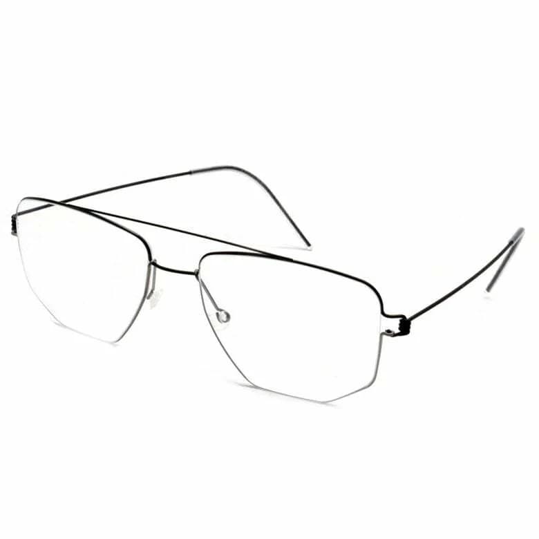 LINDBERG Air Titanium Rim EDWIN/U9 - imagen 1