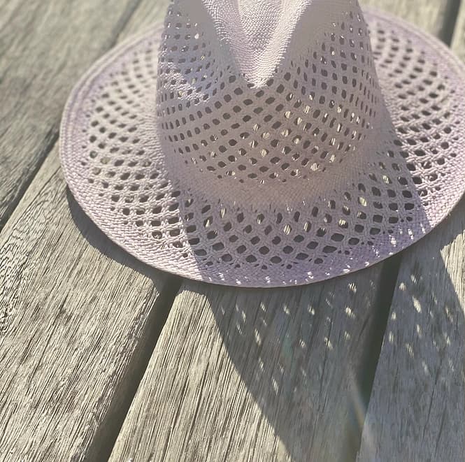 Cala hat - imagen 8
