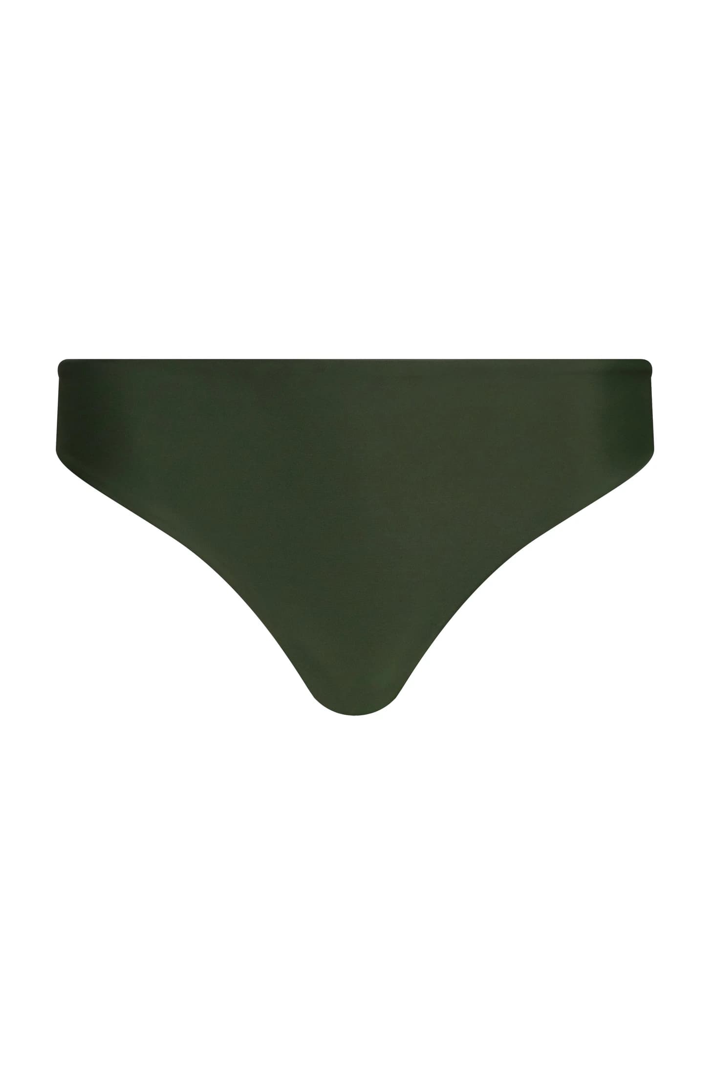 Sunset Waves Bottom / Green - imagen 1