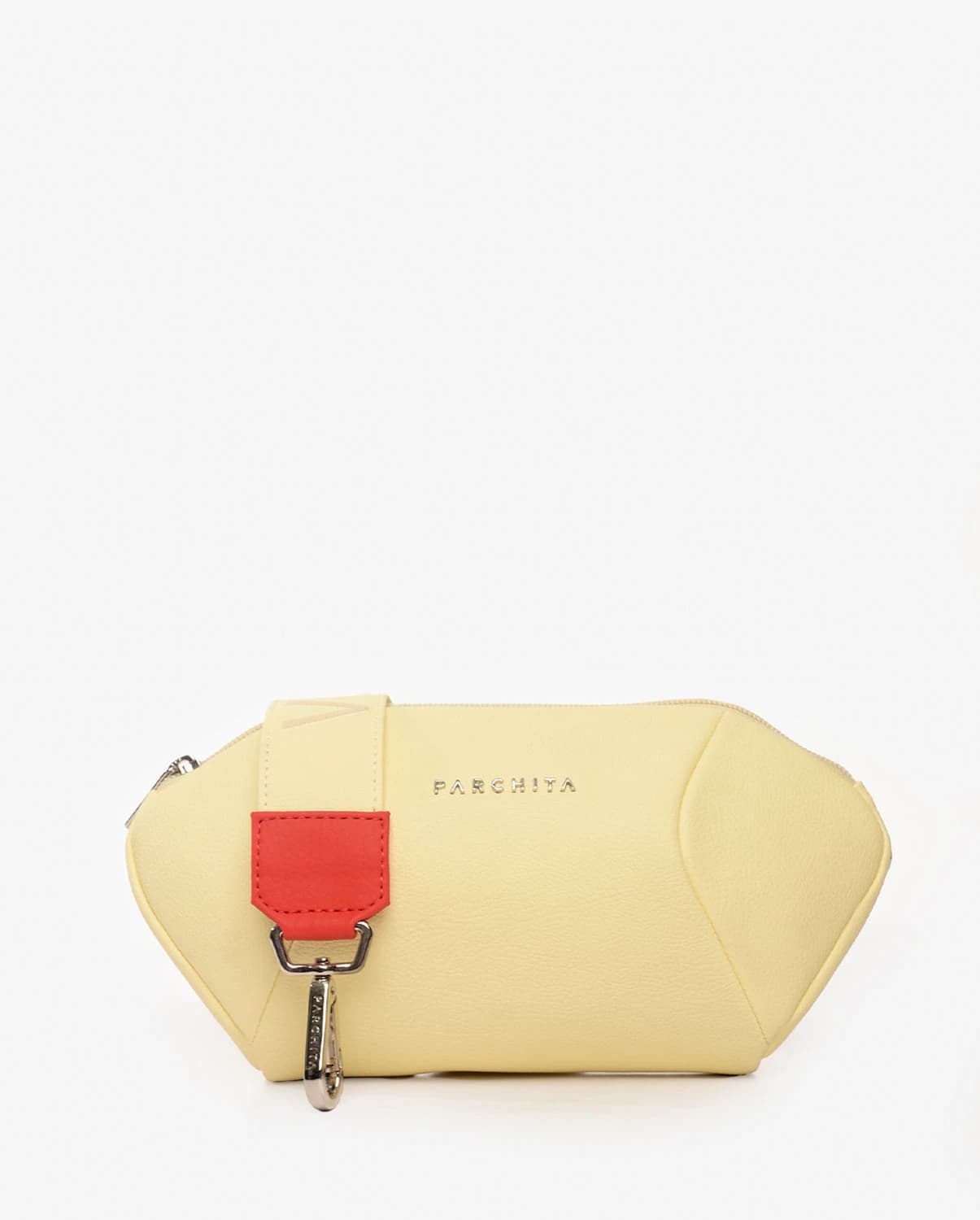 Crossbody James - imagen 2