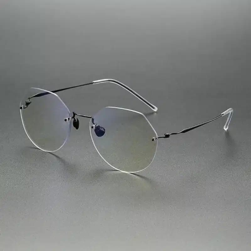 LINDBERG Spirit Titanium 2431/basic – U9 - imagen 1