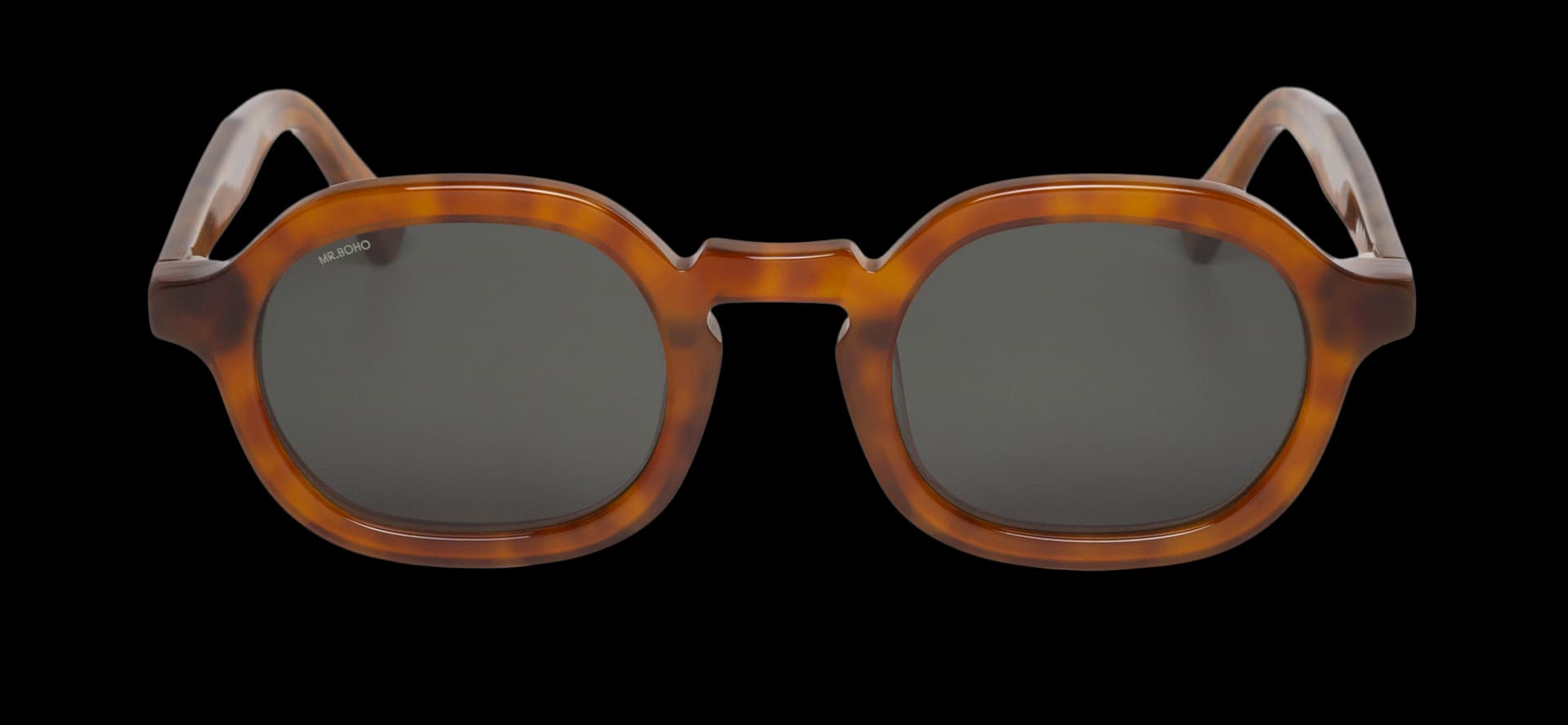 CEDAR EL PATIO - WITH CLASSICAL LENSES - imagen 1