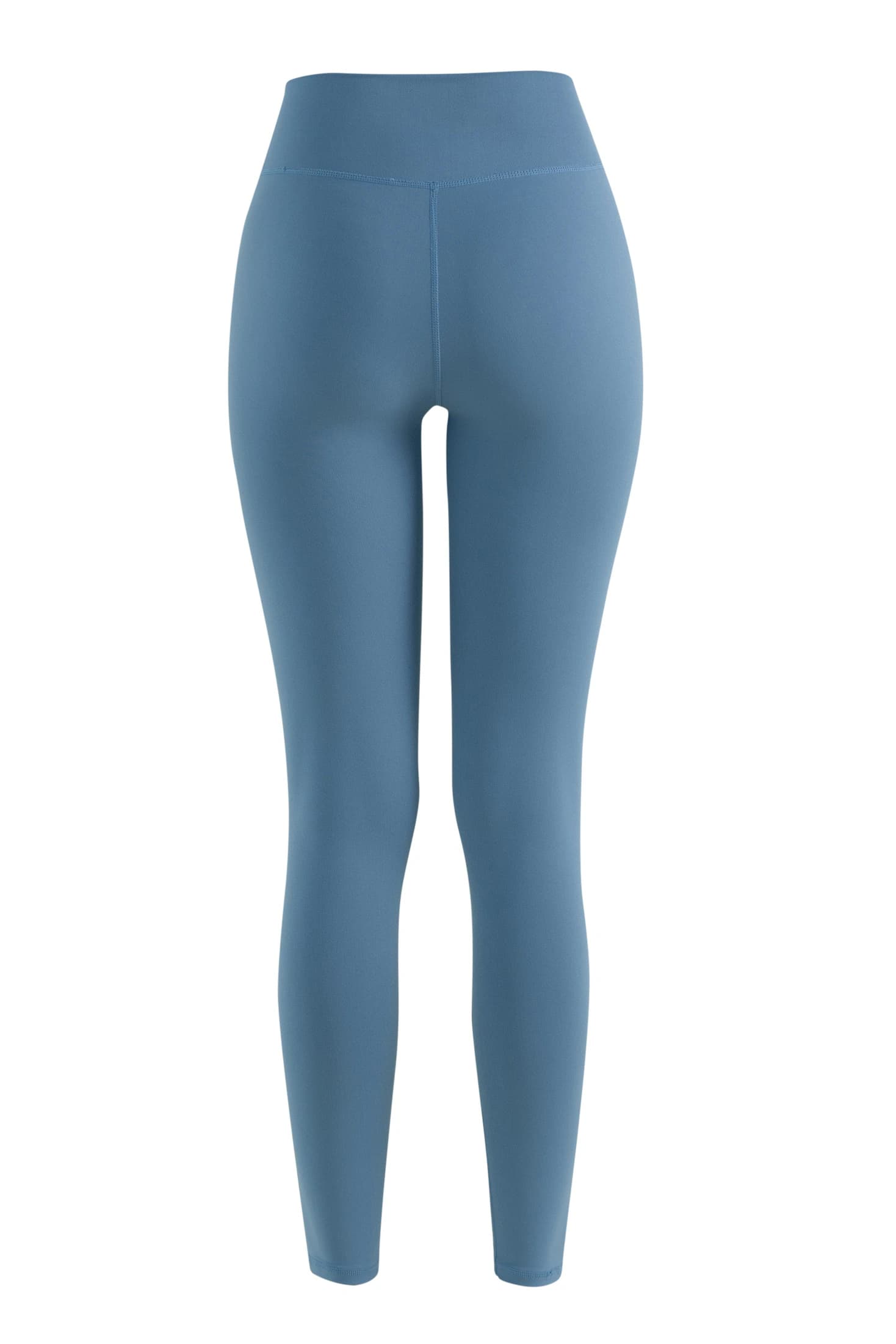 MOVE LEGGINGS IN BLUE FROST - imagen 5
