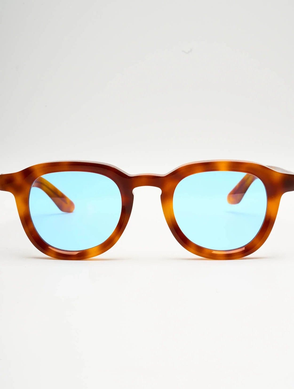 GAFAS ANTHONY - imagen 1
