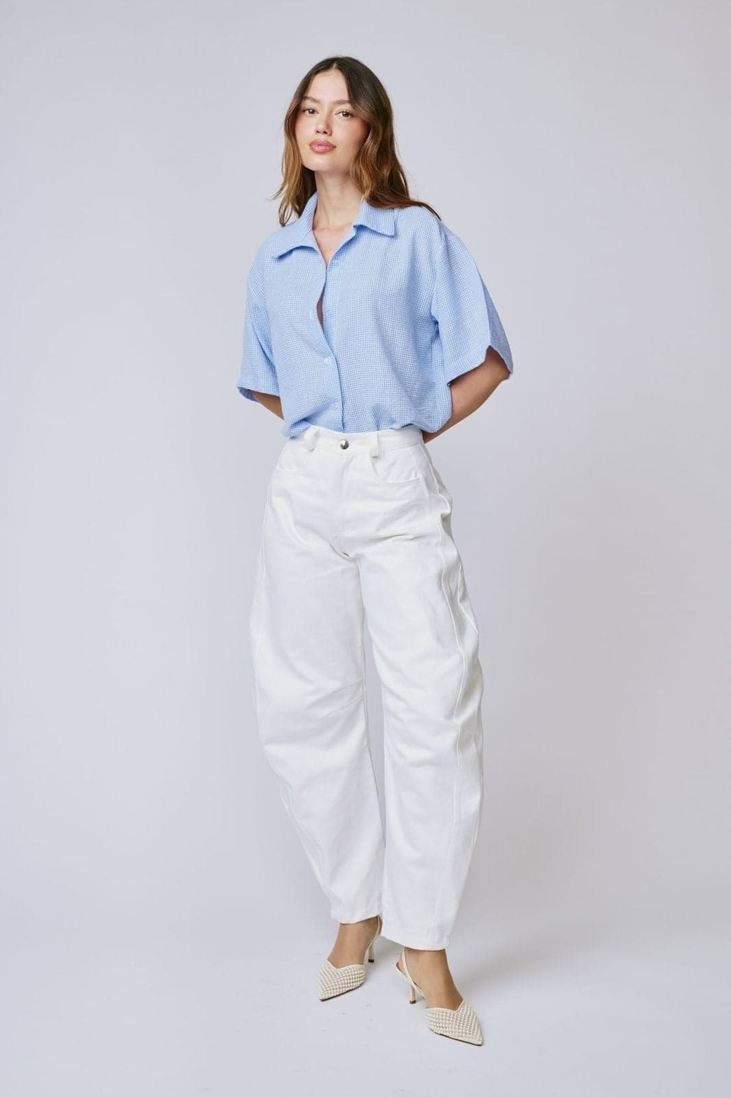 Pant Senda - imagen 2