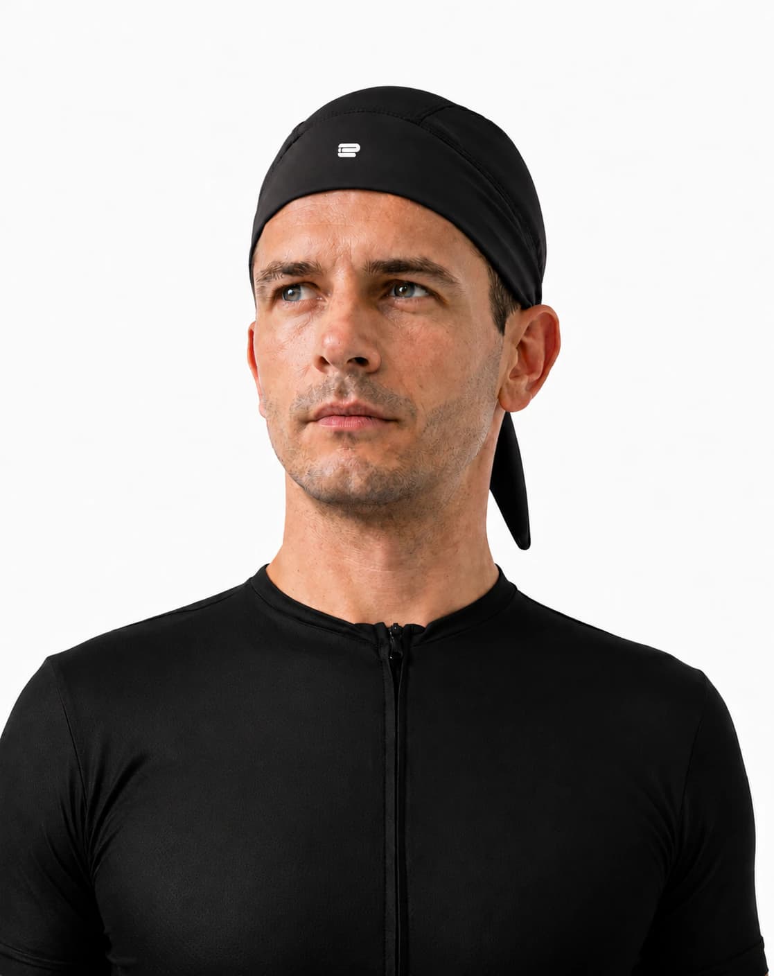 Bandana  ciclismo