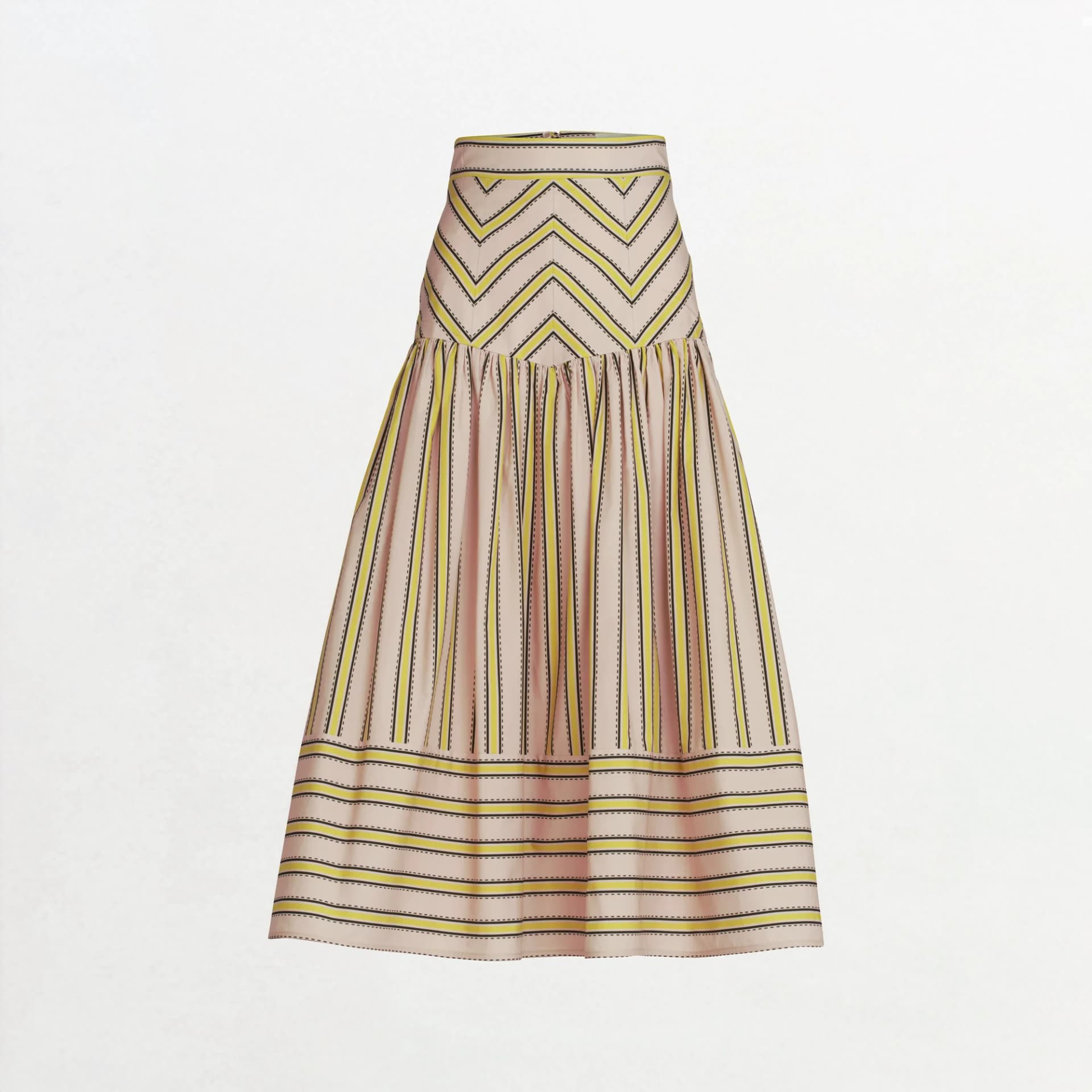 Kristina Skirt - imagen 1