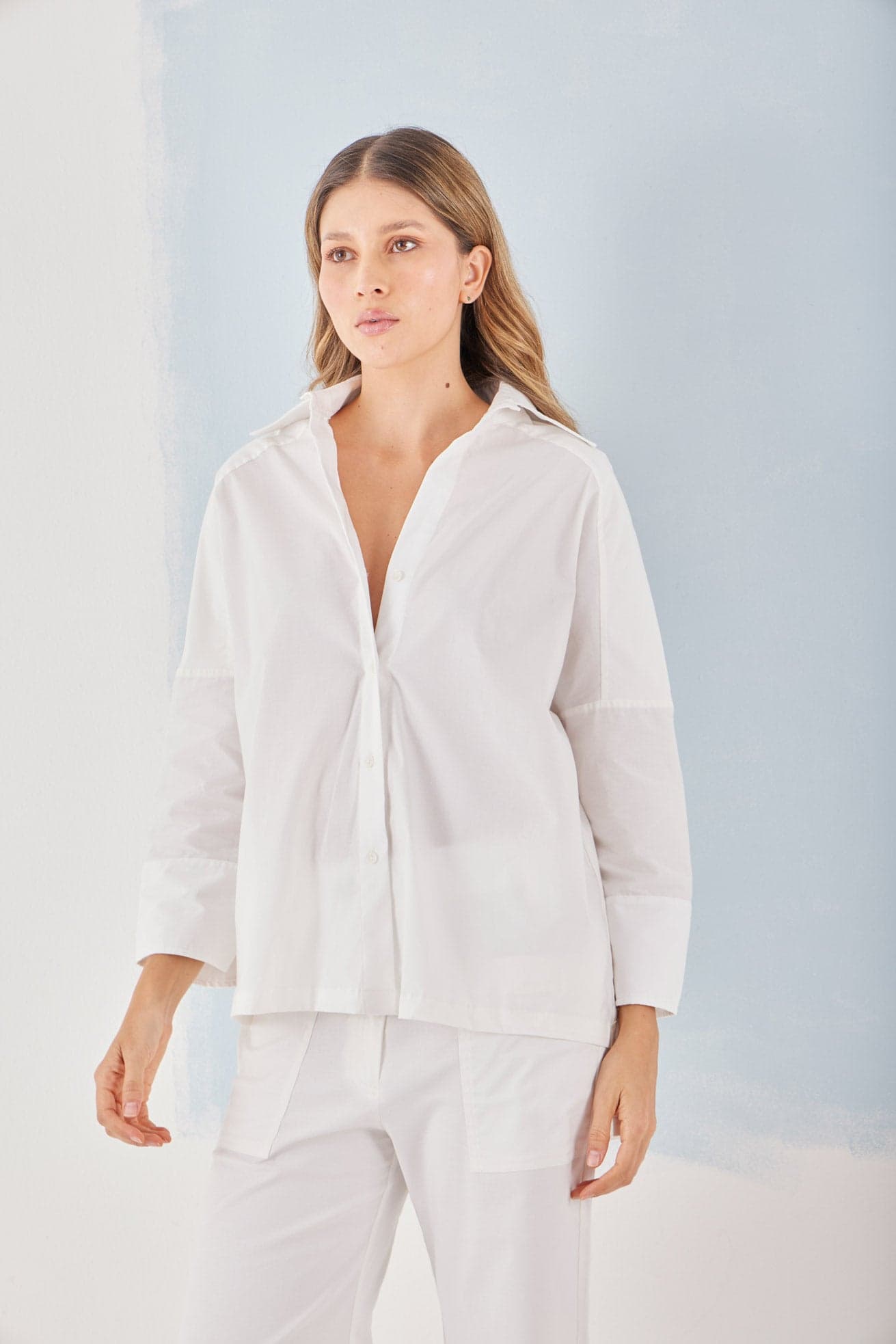 CAMISA MÉTODO - imagen 4