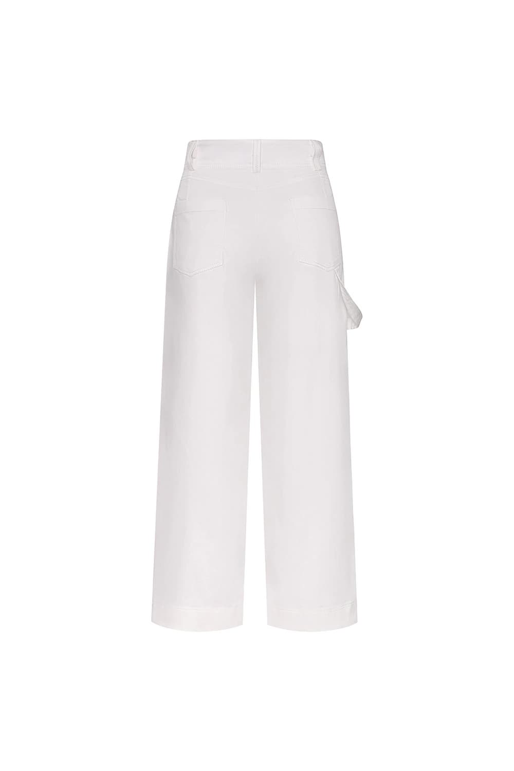 PANTALON SENDA - imagen 3