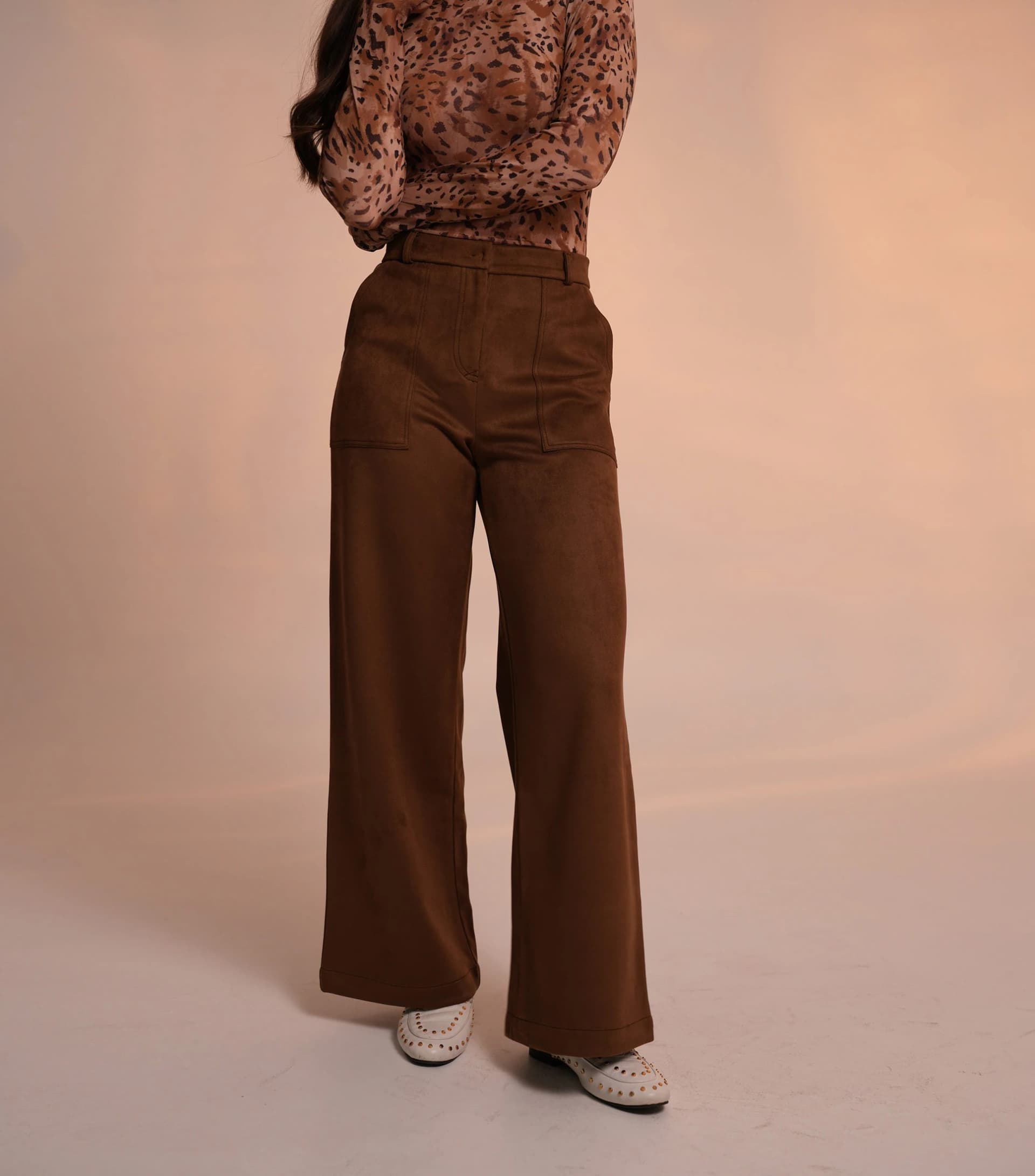 Pantalón Siena - imagen 6