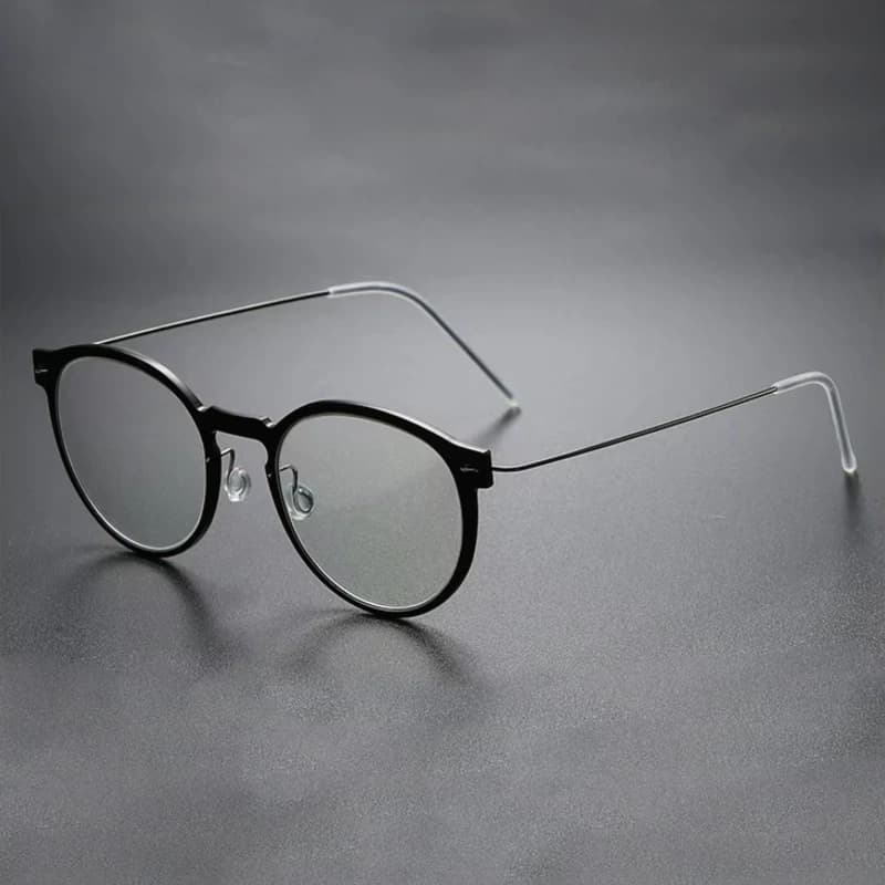 LINDBERG N.O.W Titanium 6603/D15/U9 - imagen 1