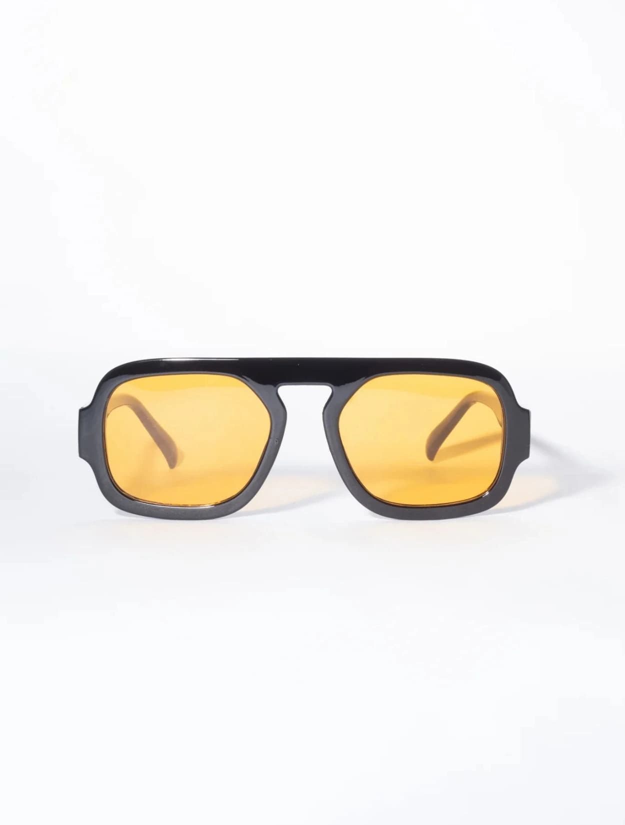 GAFAS CHELSEA - imagen 2