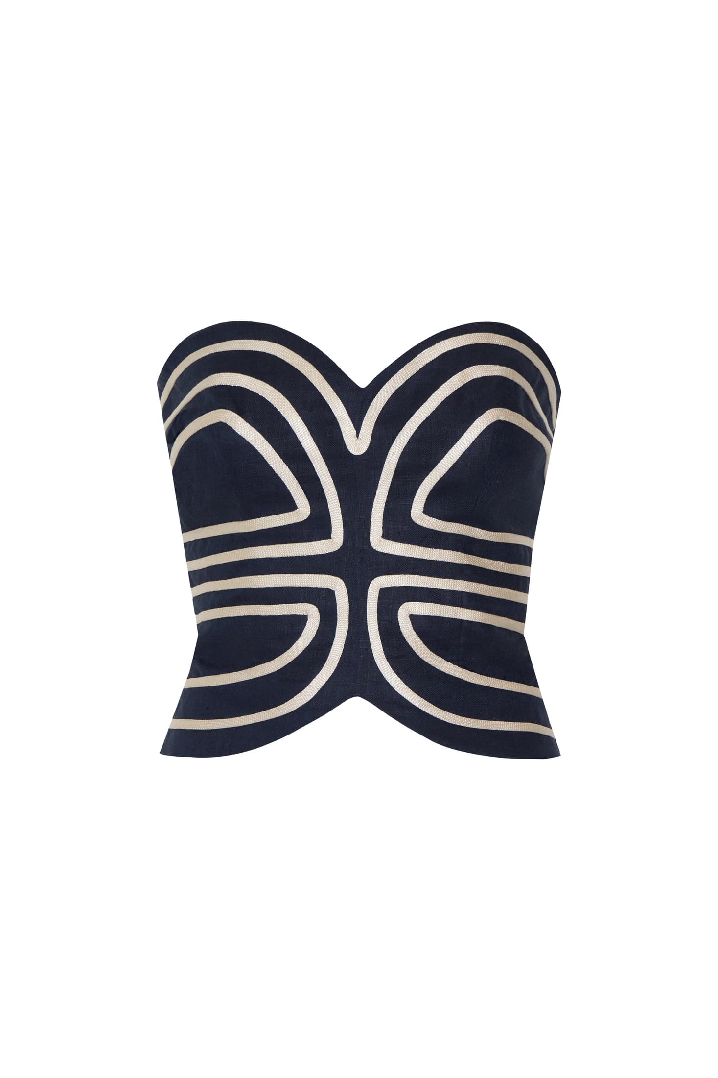 Serengeti Top
