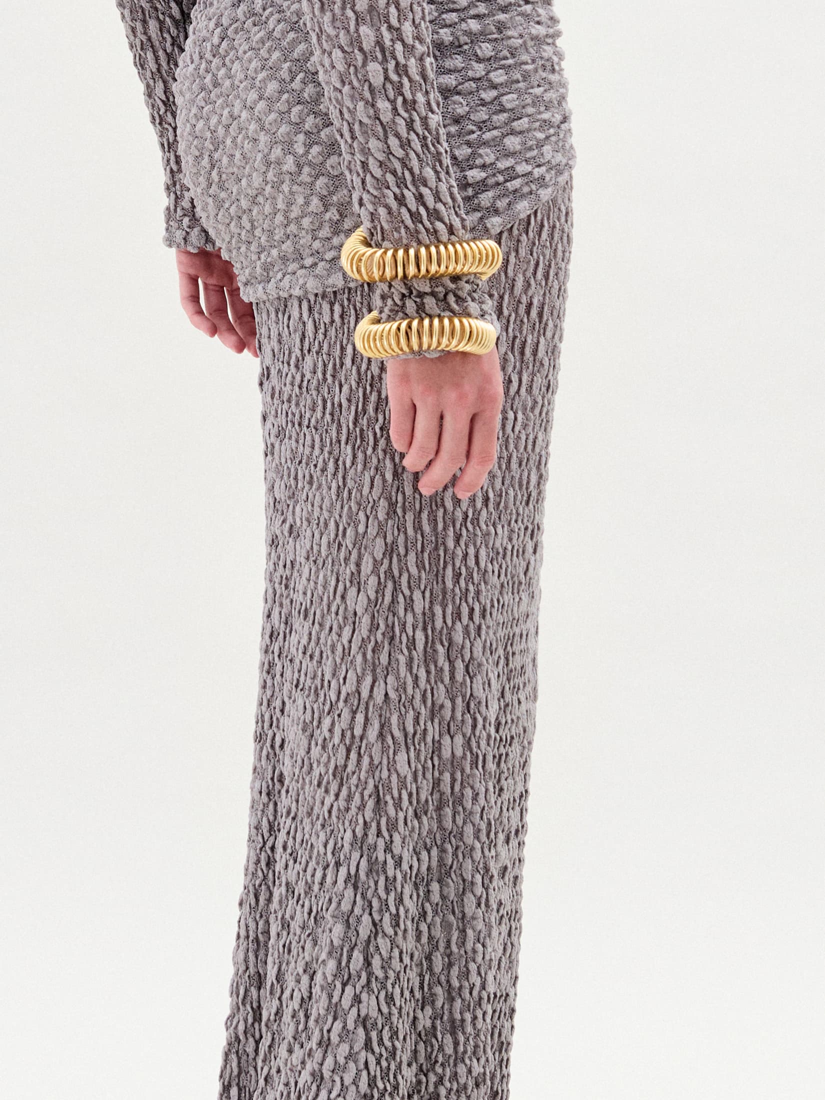 Ciji Skirt - imagen 2