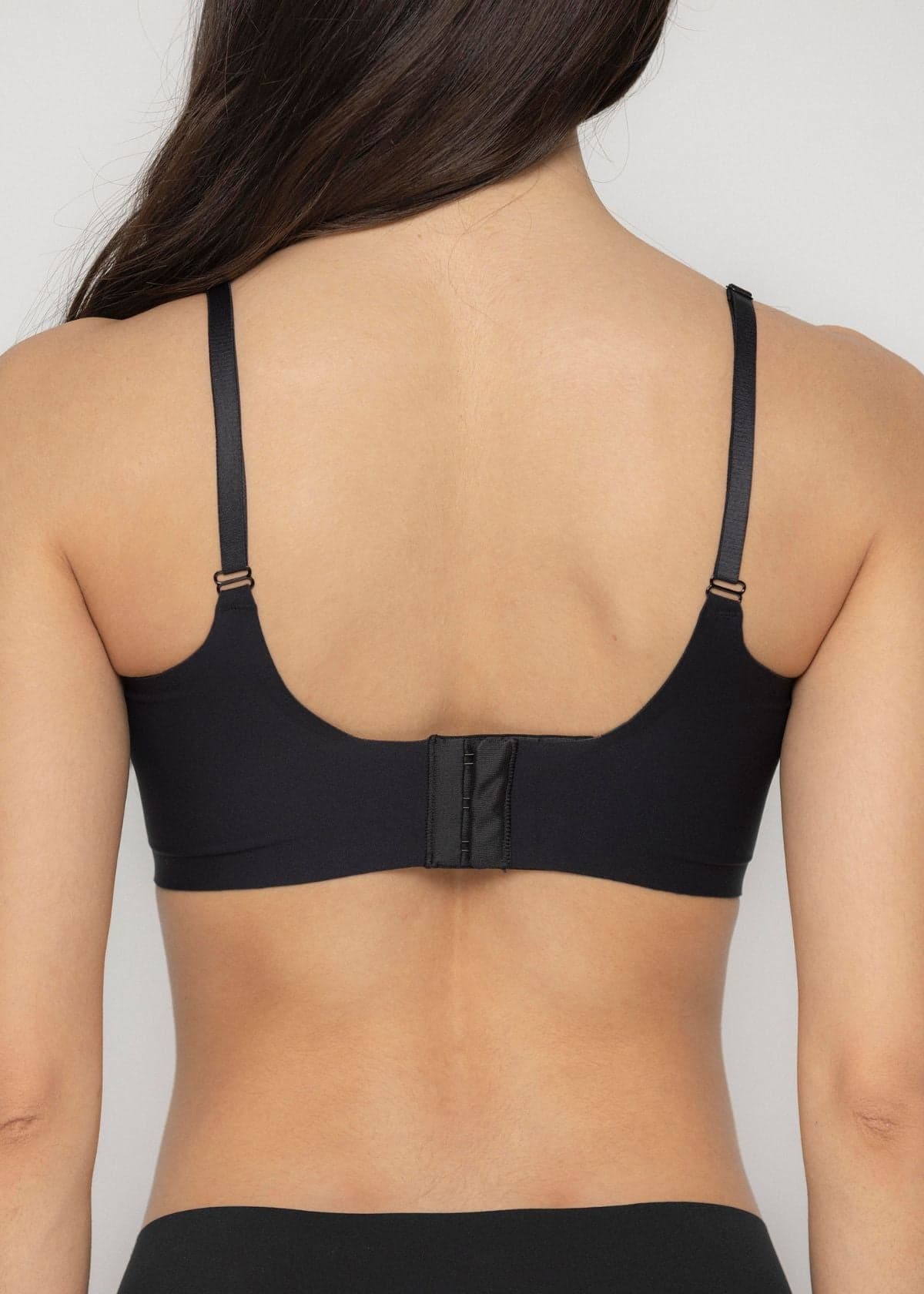 Arma tu kit X2 Bra Infinito ¡Elige color y talla! - imagen 6