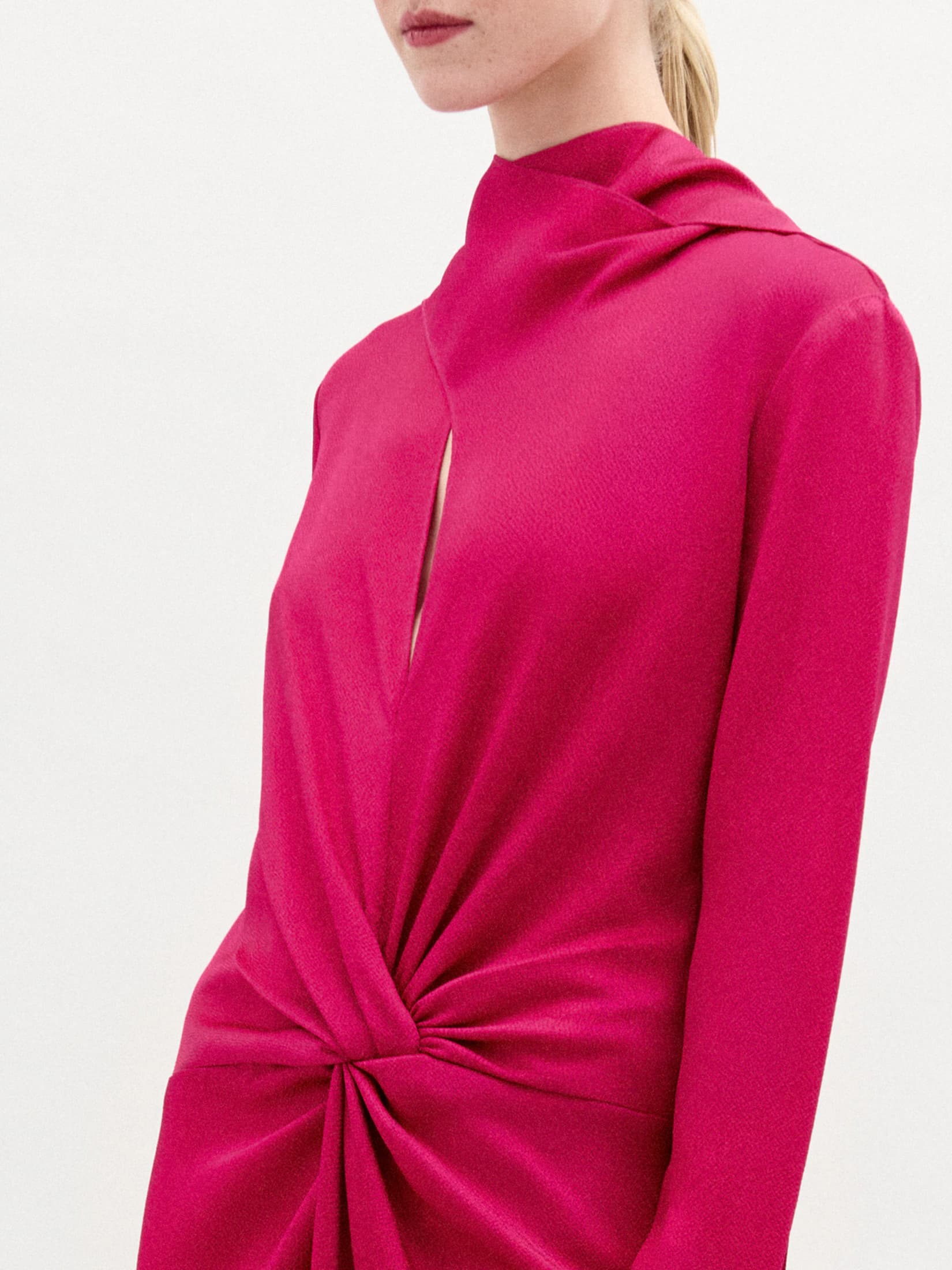 Sue Dress - imagen 2