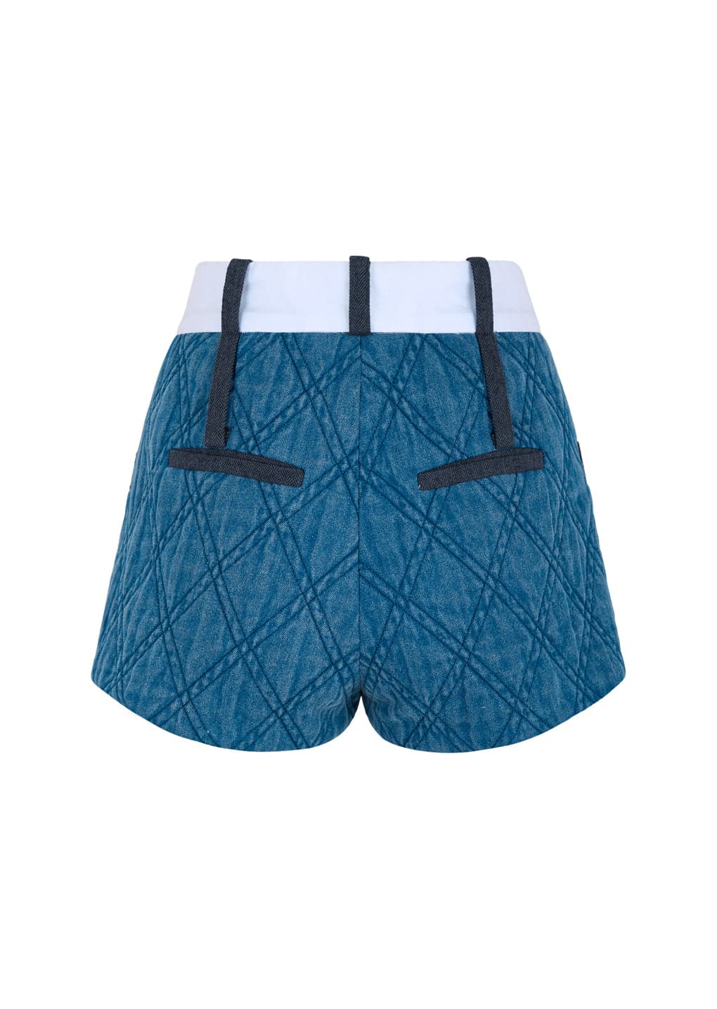 Hot Pant - imagen 2
