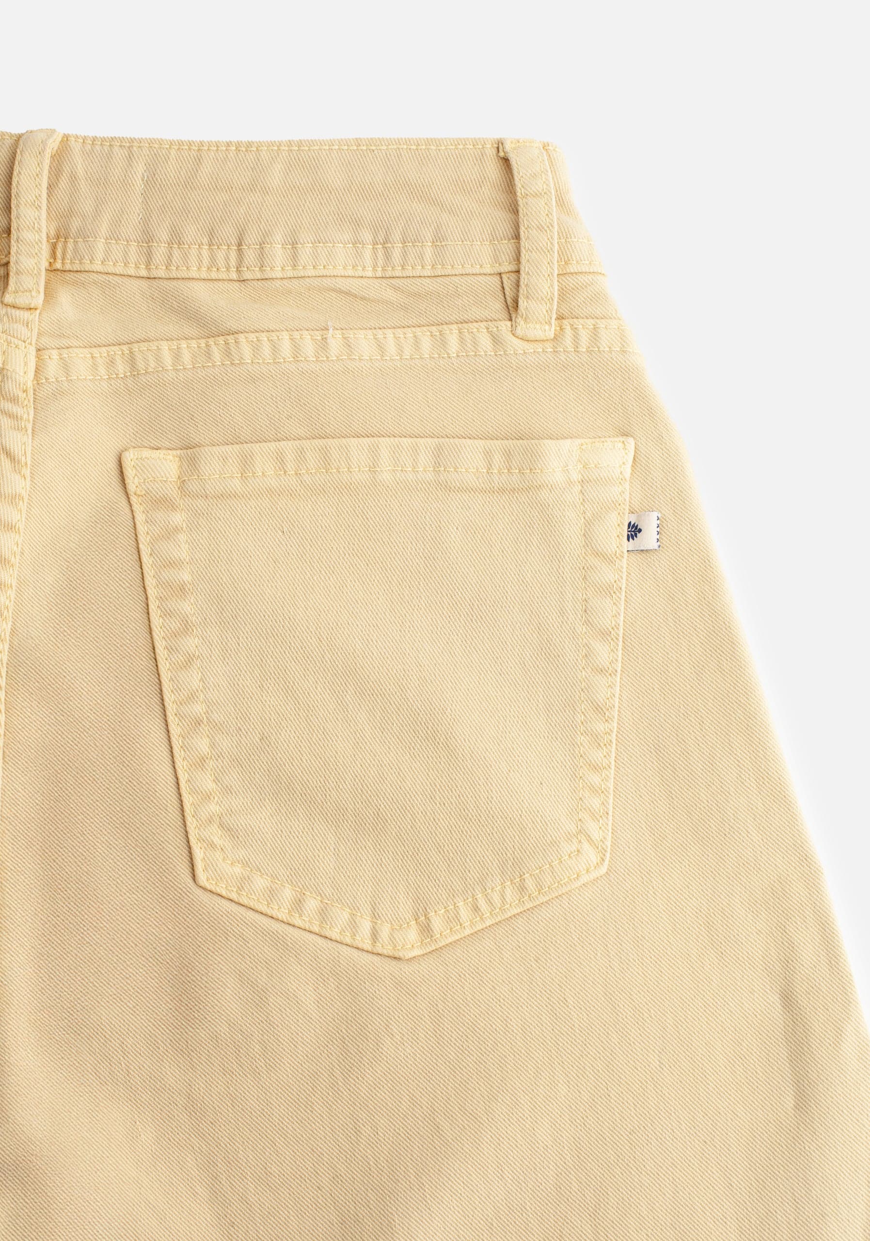 Pantalón Janice Arena - imagen 3