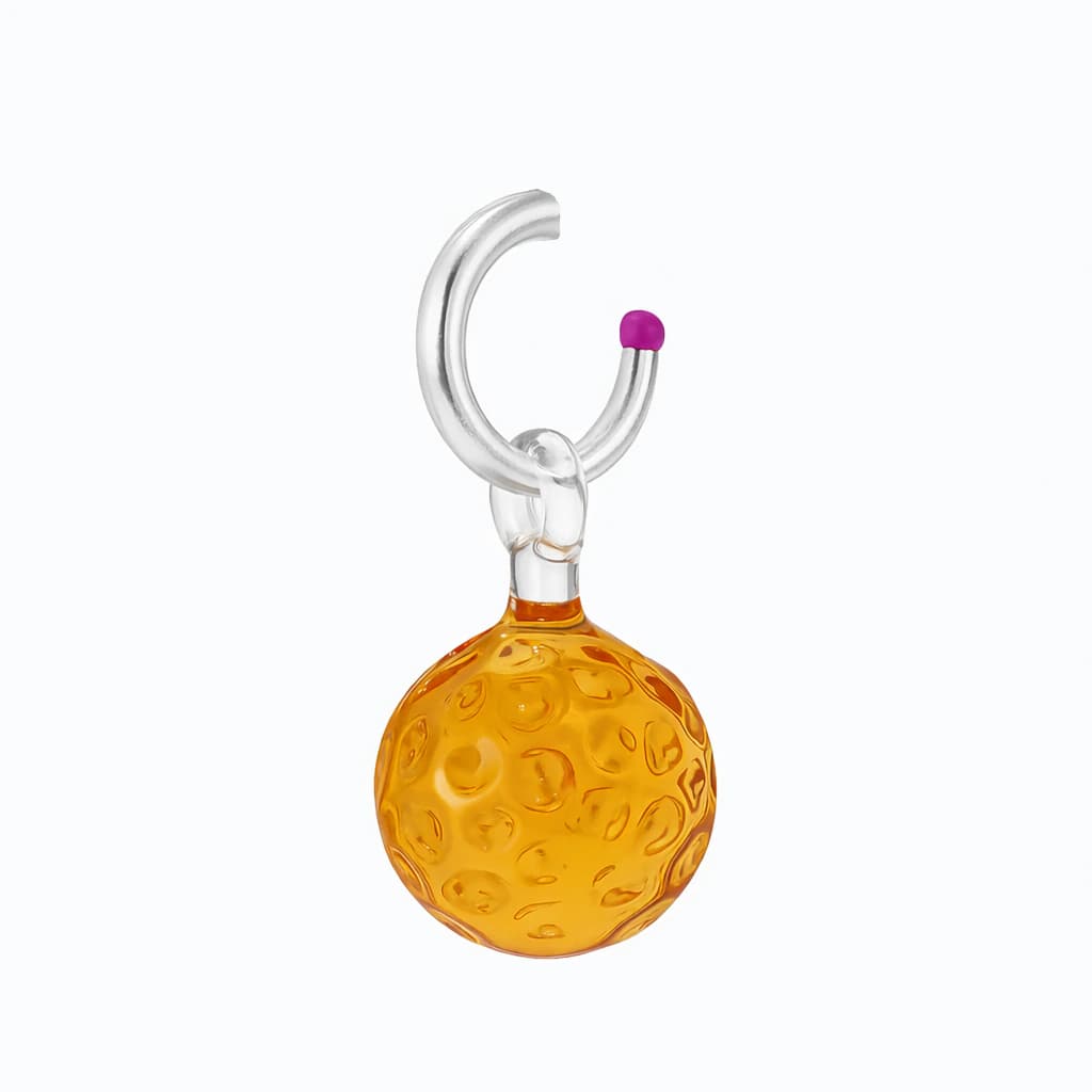 Lulo Charm - imagen 2