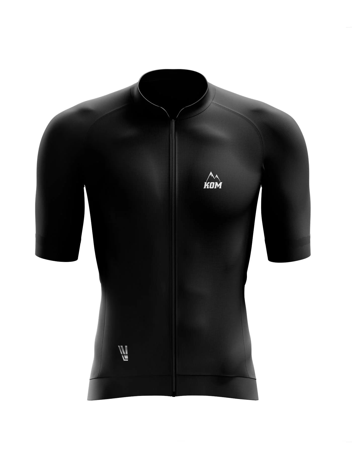 Jersey Ciclismo La Vuelta - Manga Corta Mujer - imagen 3