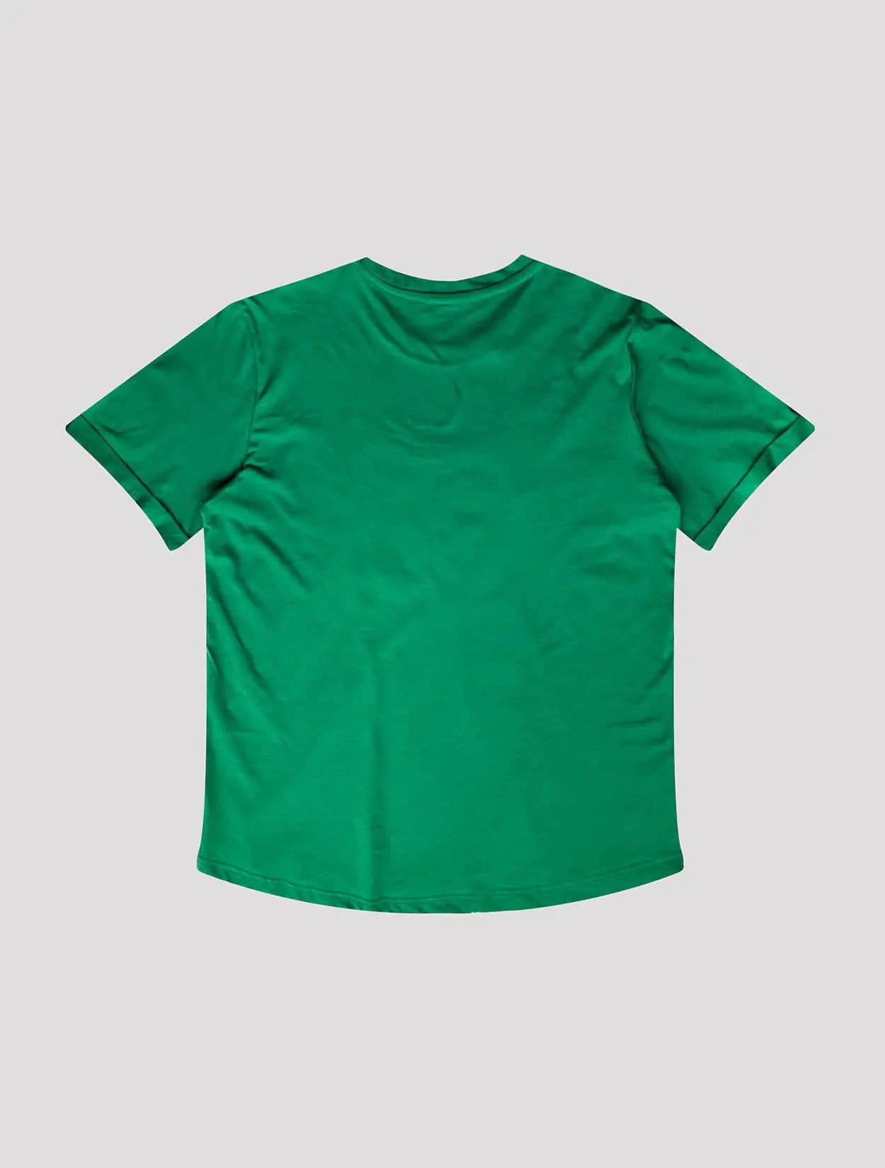 CAMISETA BRUJA ROBÓTICA - imagen 2
