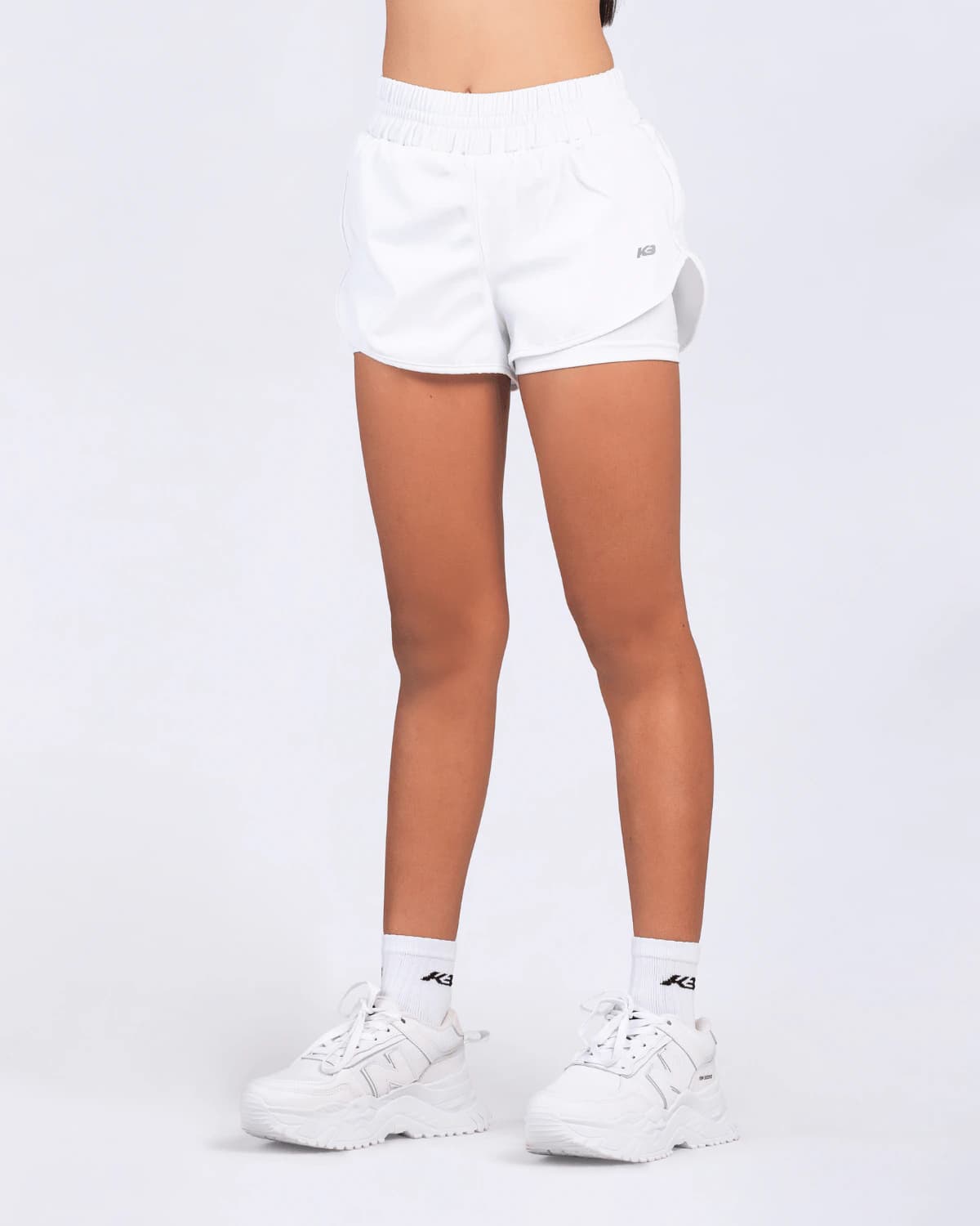 Short Running Her-Era┃KAYBU REF.1303 - imagen 3