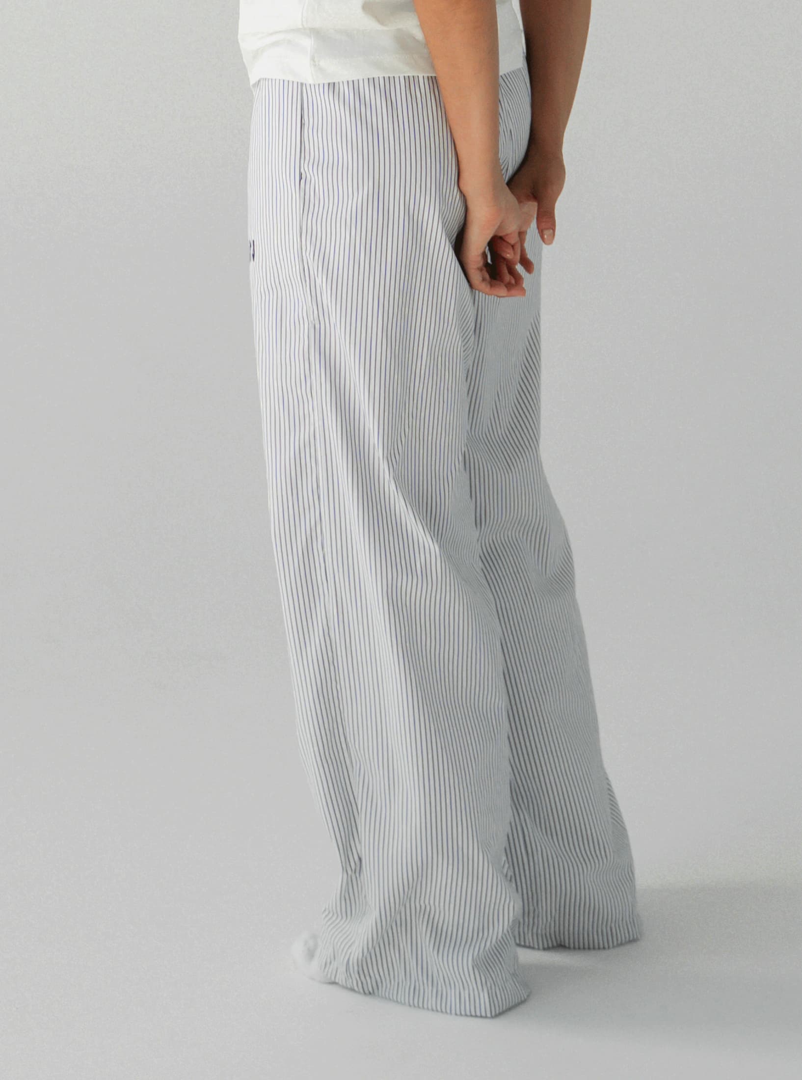 Pack X2 Pantalon Lounge - imagen 5