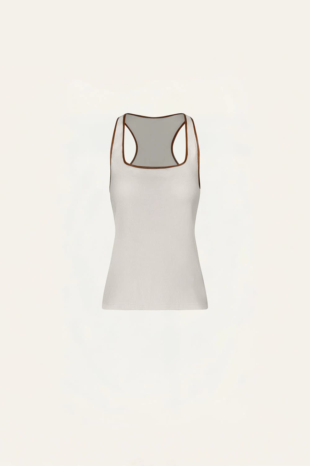 Reinvention T-Shirt - imagen 1