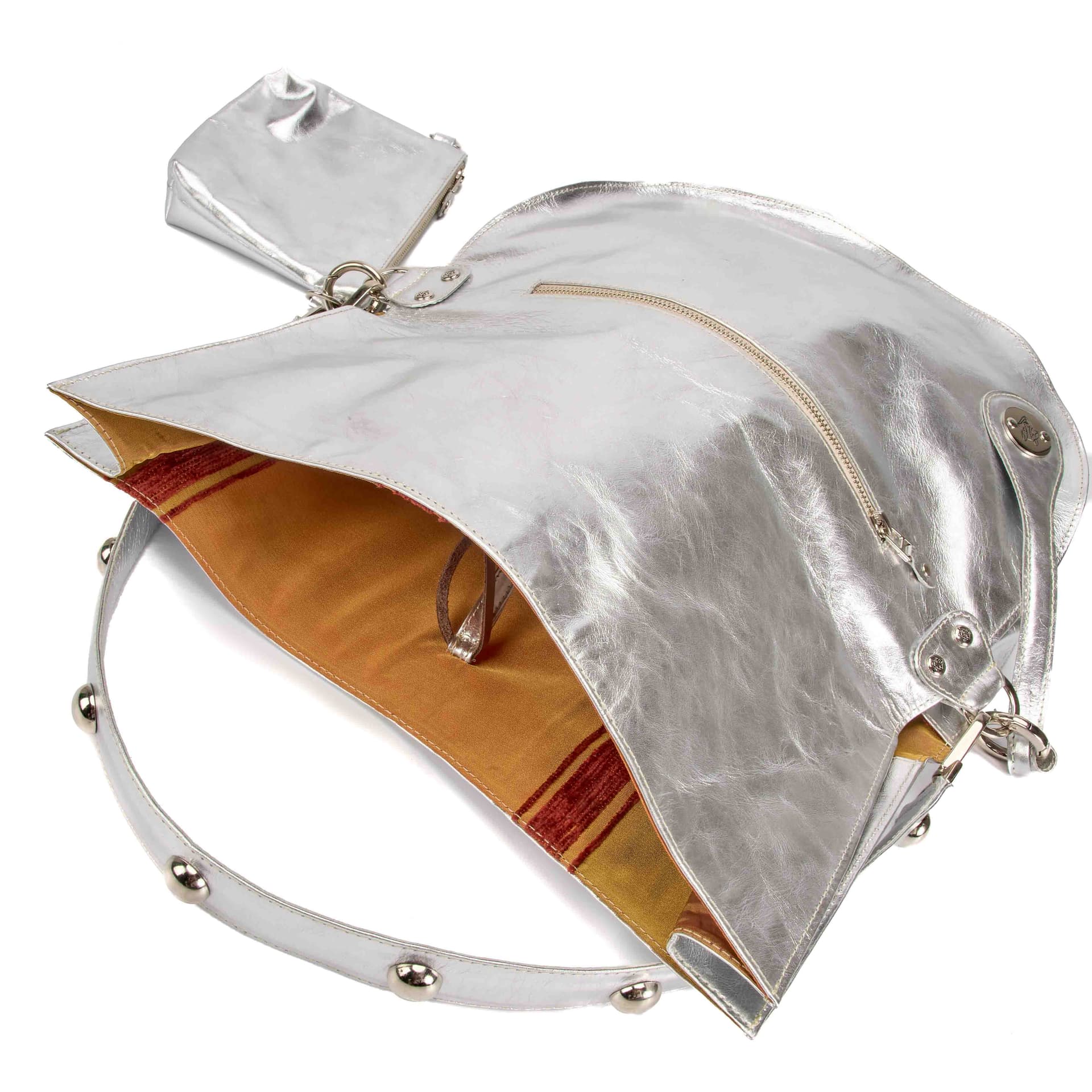 BOLSO LUCIA - imagen 2