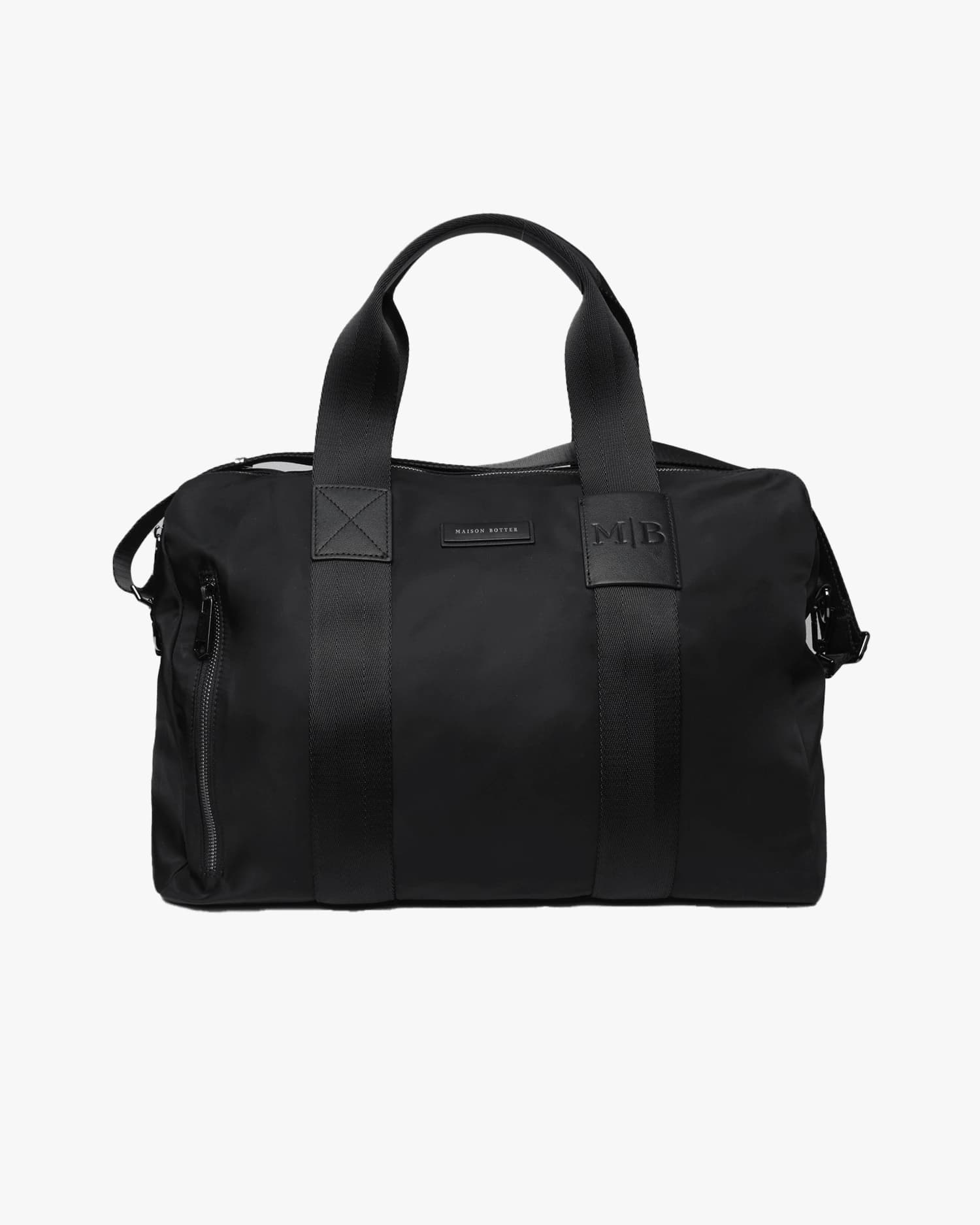Duffle Bag Divine by Maison Botter