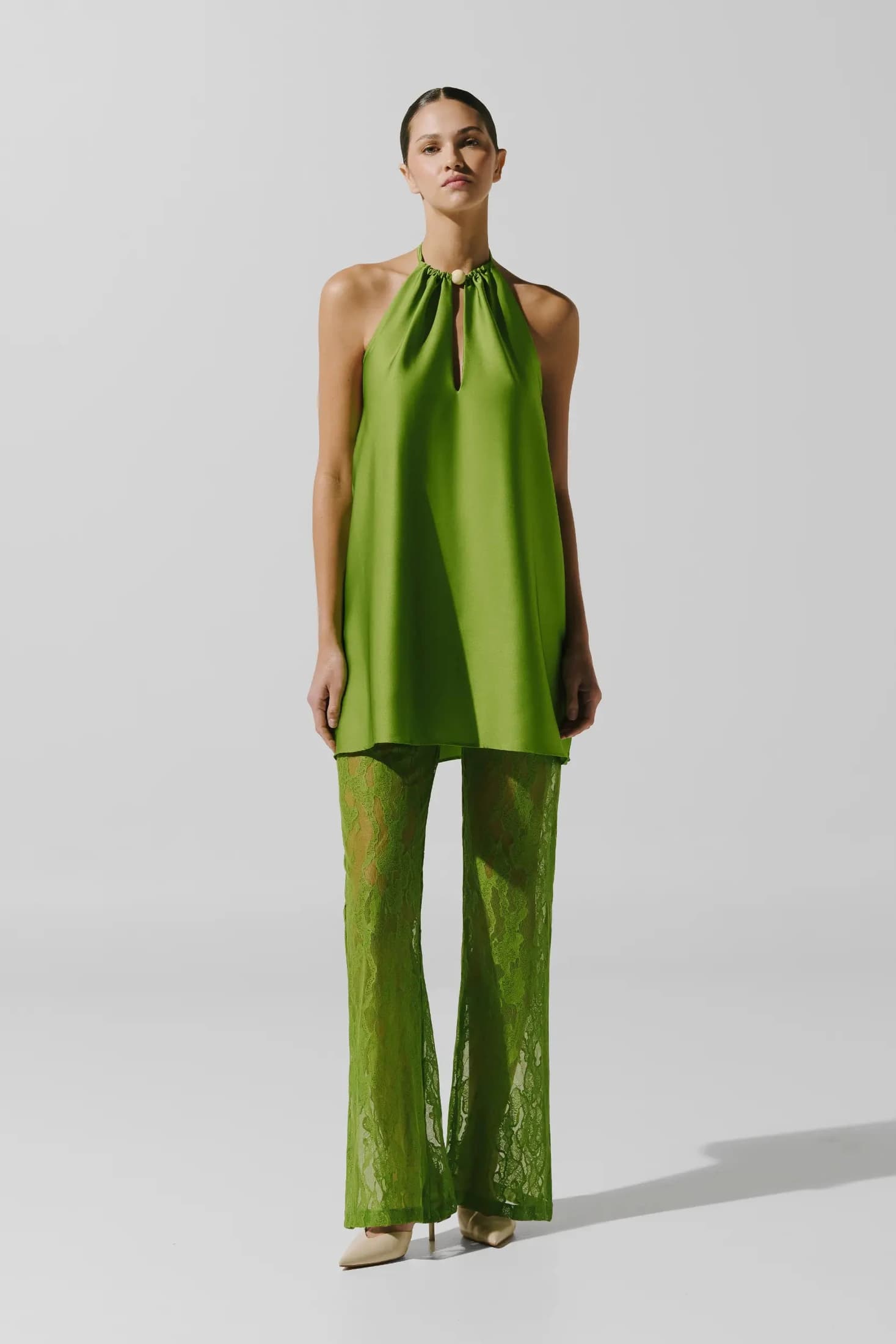 Rondine Top - imagen 4