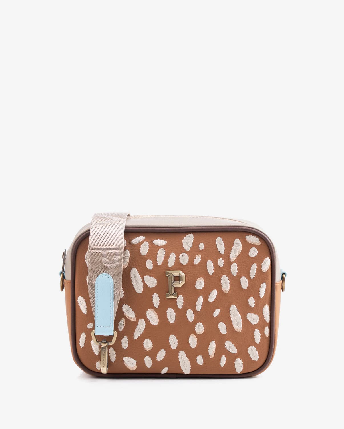 Bandolera Bambi