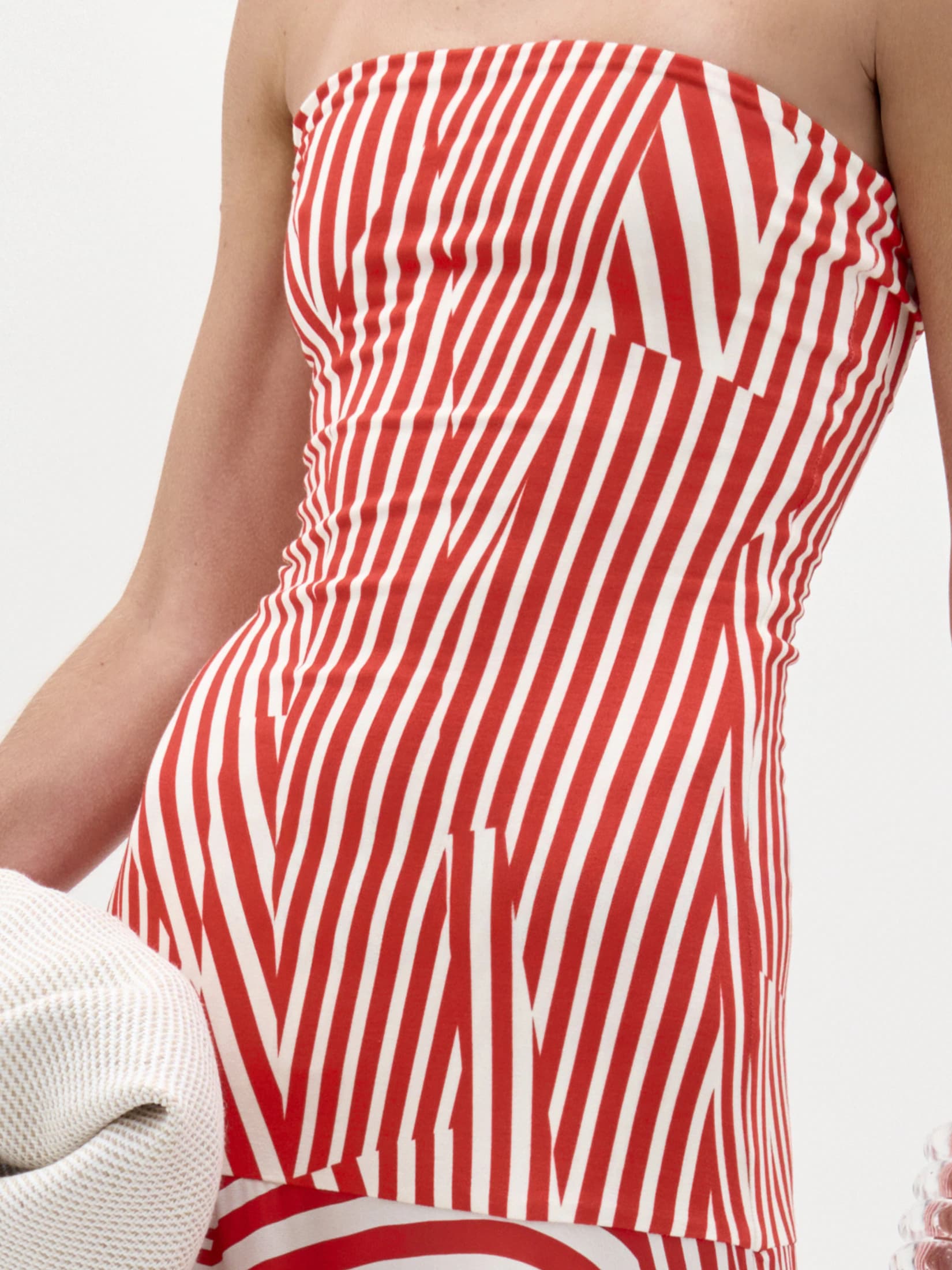 Muriel Dress - imagen 2