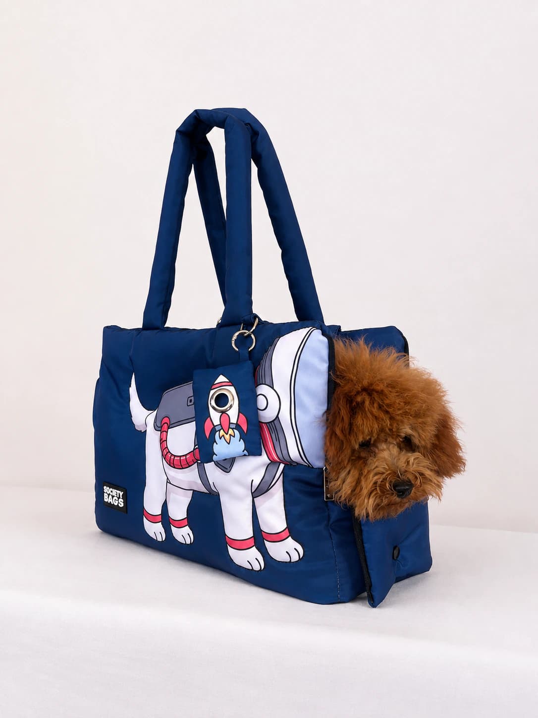 AstroDOG - imagen 2