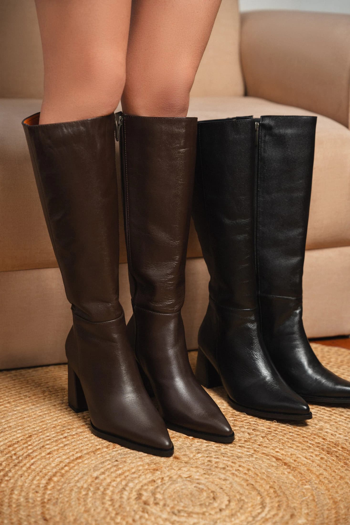 Botas Vera - imagen 2