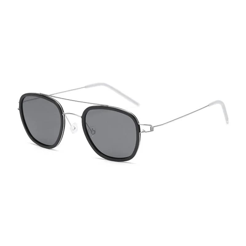 LINDBERG SUN Titanium 8205 K24M/P10 - imagen 1