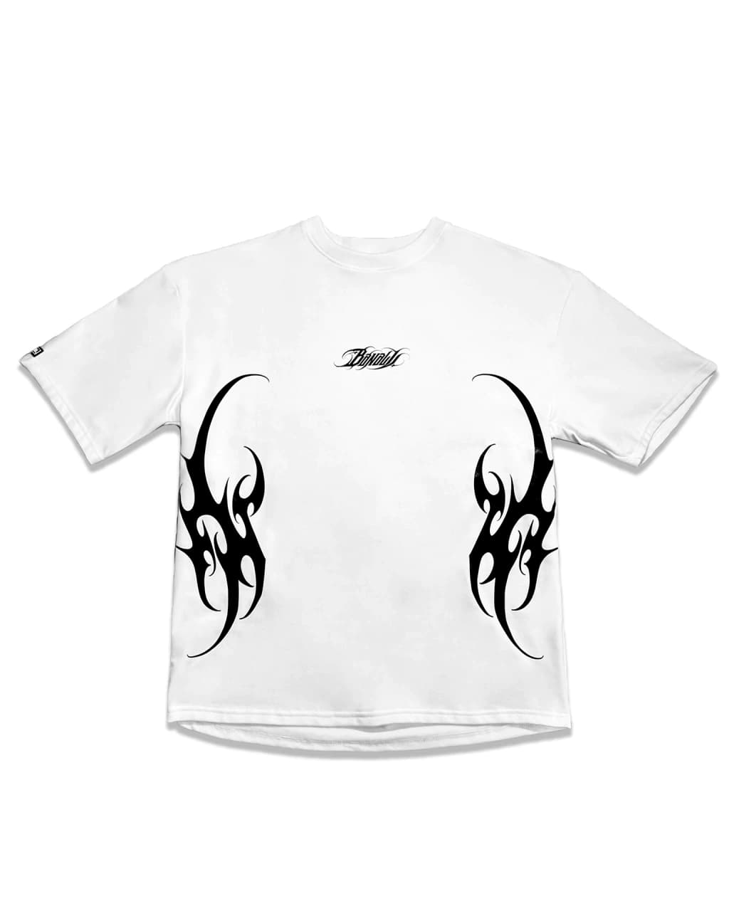 Camiseta Root