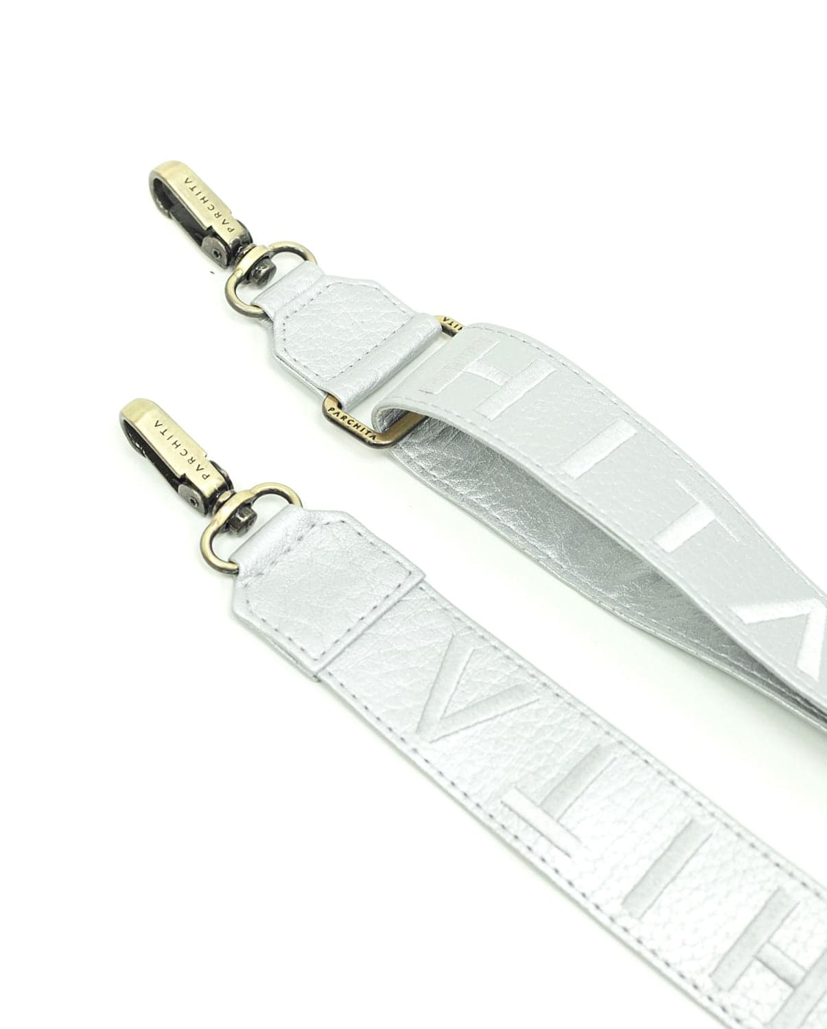 Strap Parchita en PVC - imagen 3