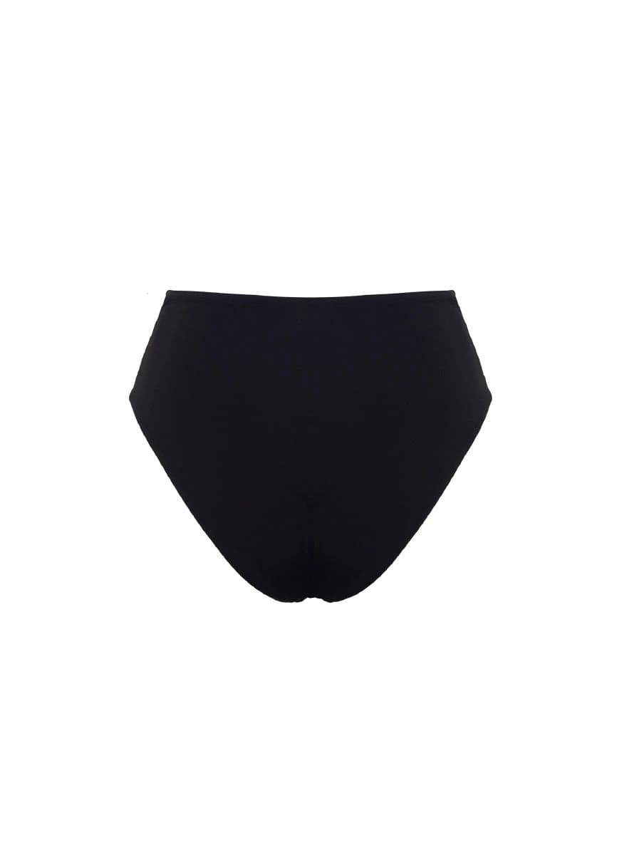 BLACK REEF IZZIE BOTTOM 93894 - imagen 3