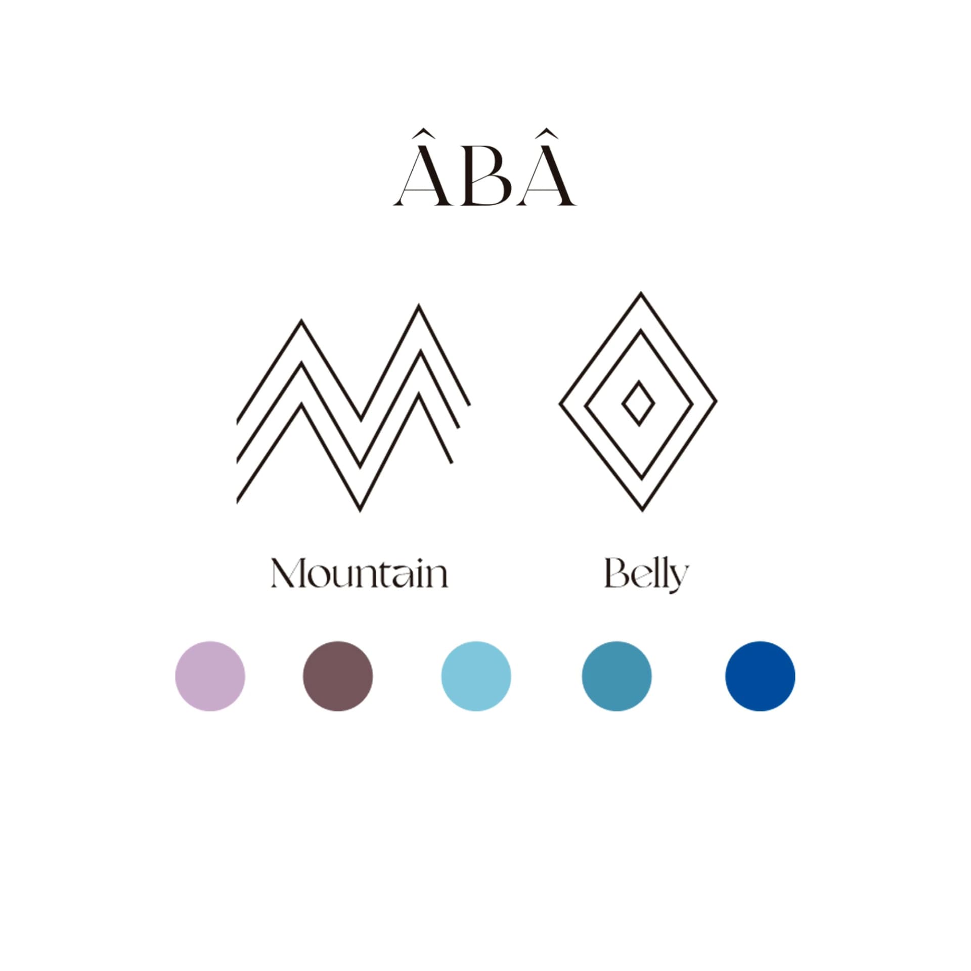 Top Âbâ - imagen 7