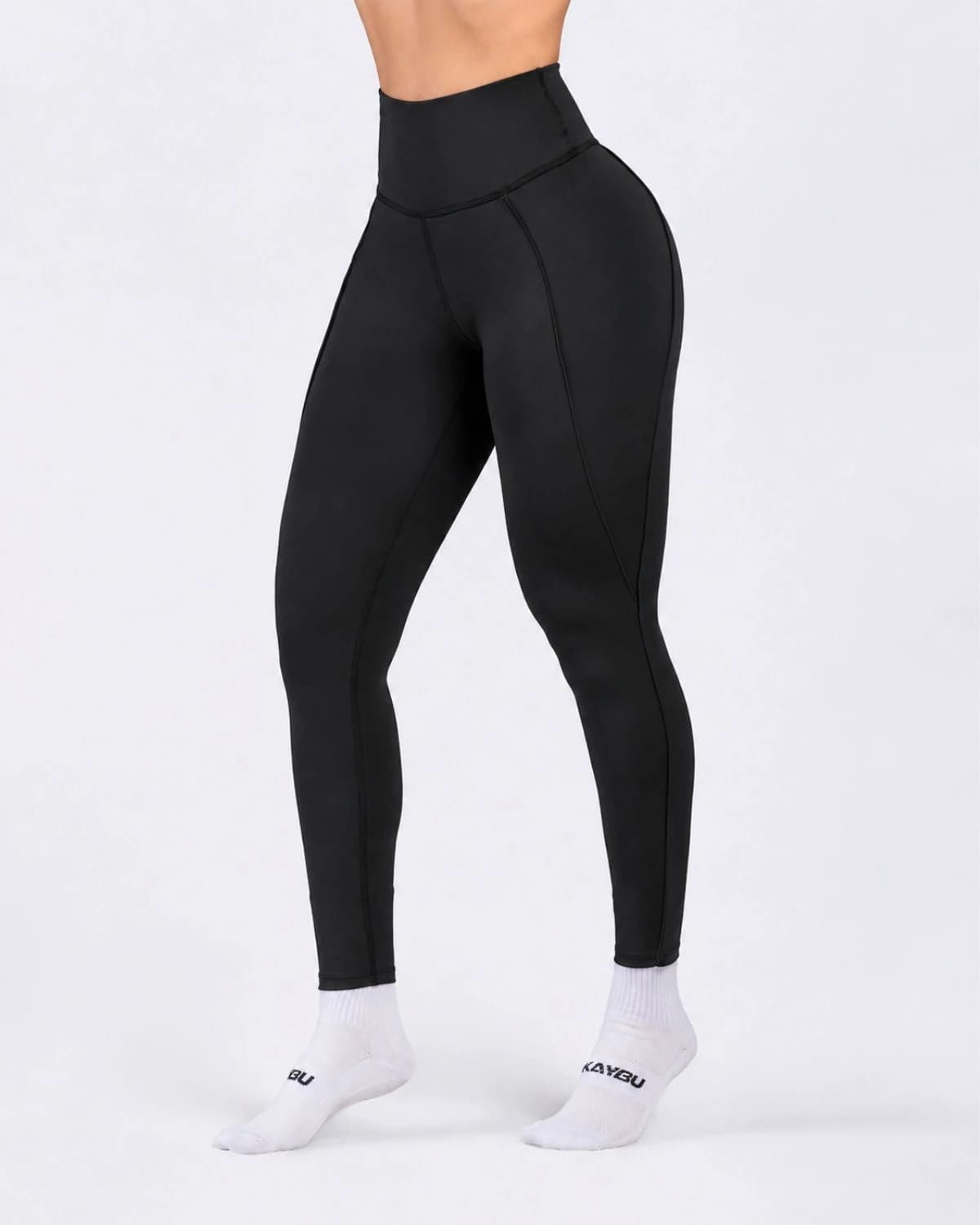 Leggins Girly┃KAYBU REF.1319