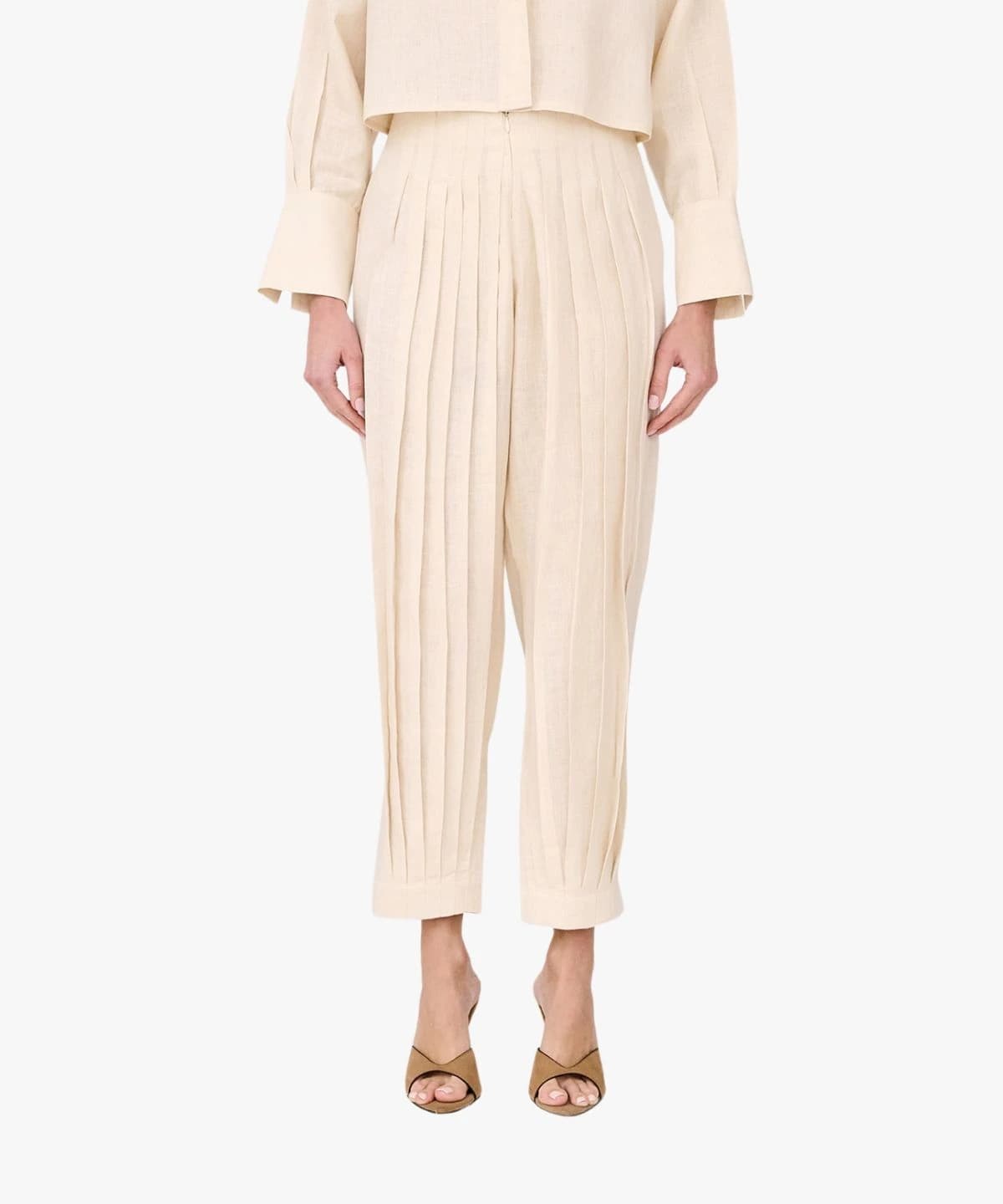 Antonia Pants - imagen 1