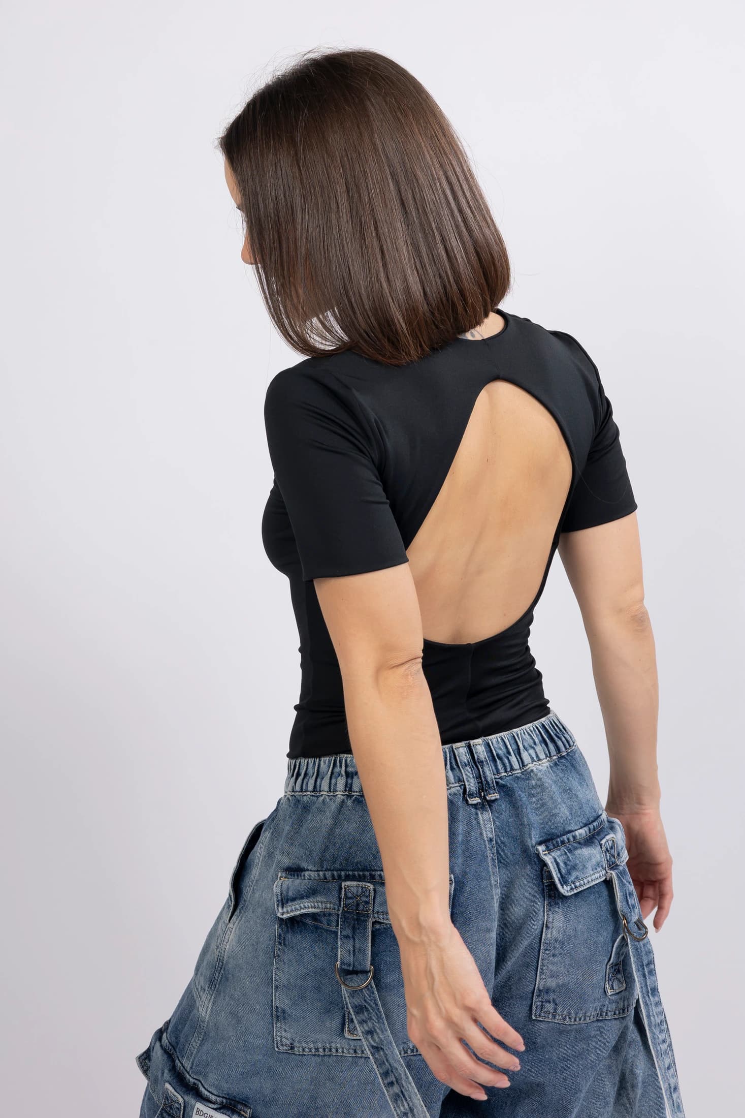 Body – Verona - imagen 10