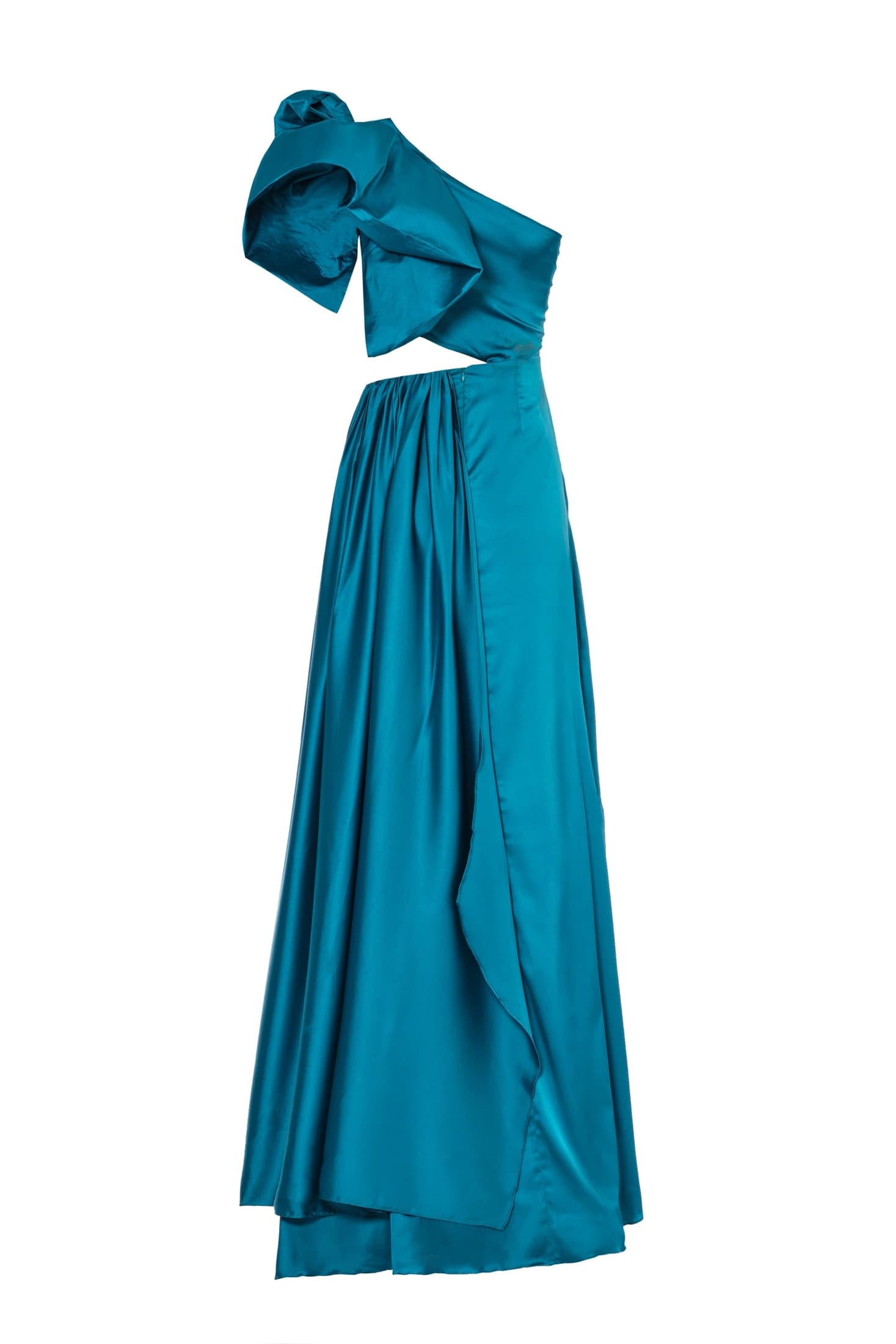 Zaina - Vestido - imagen 3