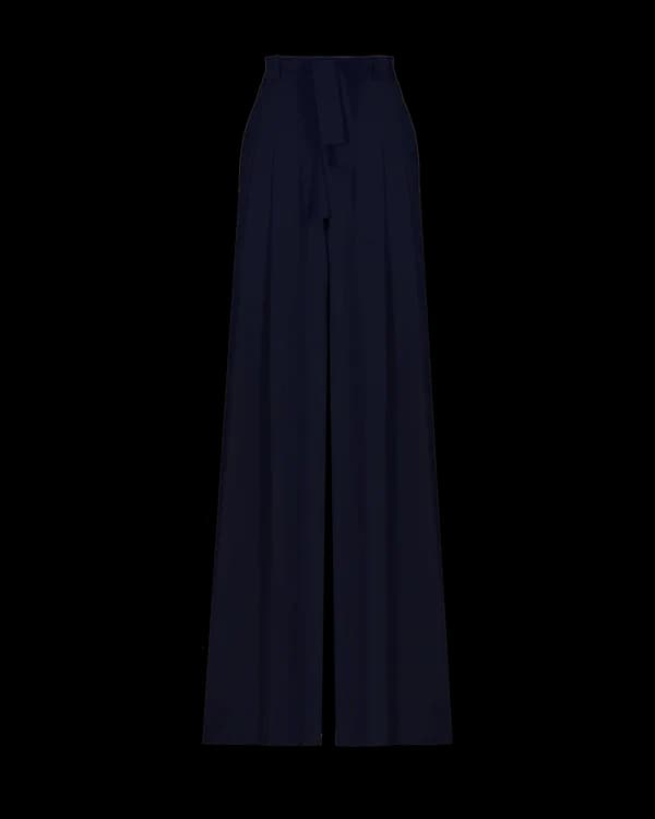 PANTALÓN ESPLENDOR - imagen 1