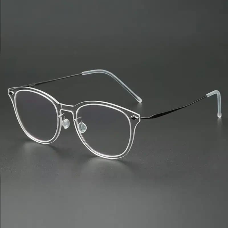 LINDBERG N.O.W Titanium 6506/C01/U9 - imagen 1
