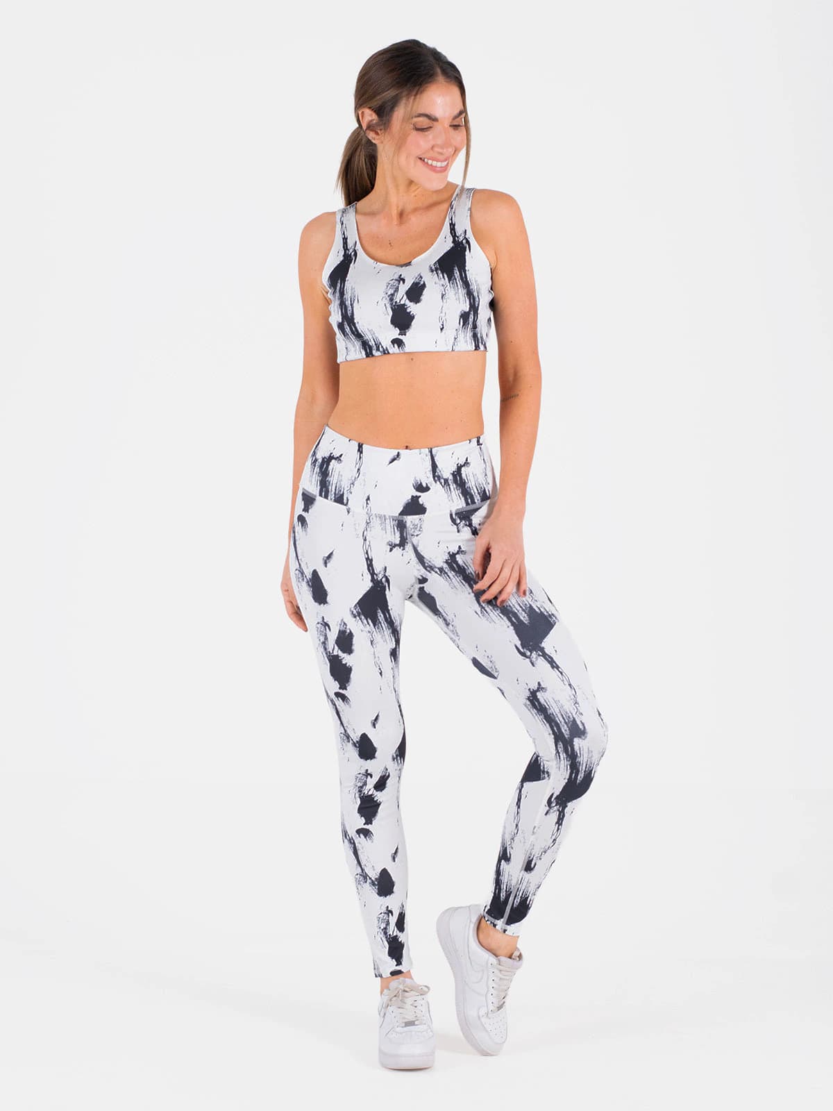 muuk leggins set - imagen 1