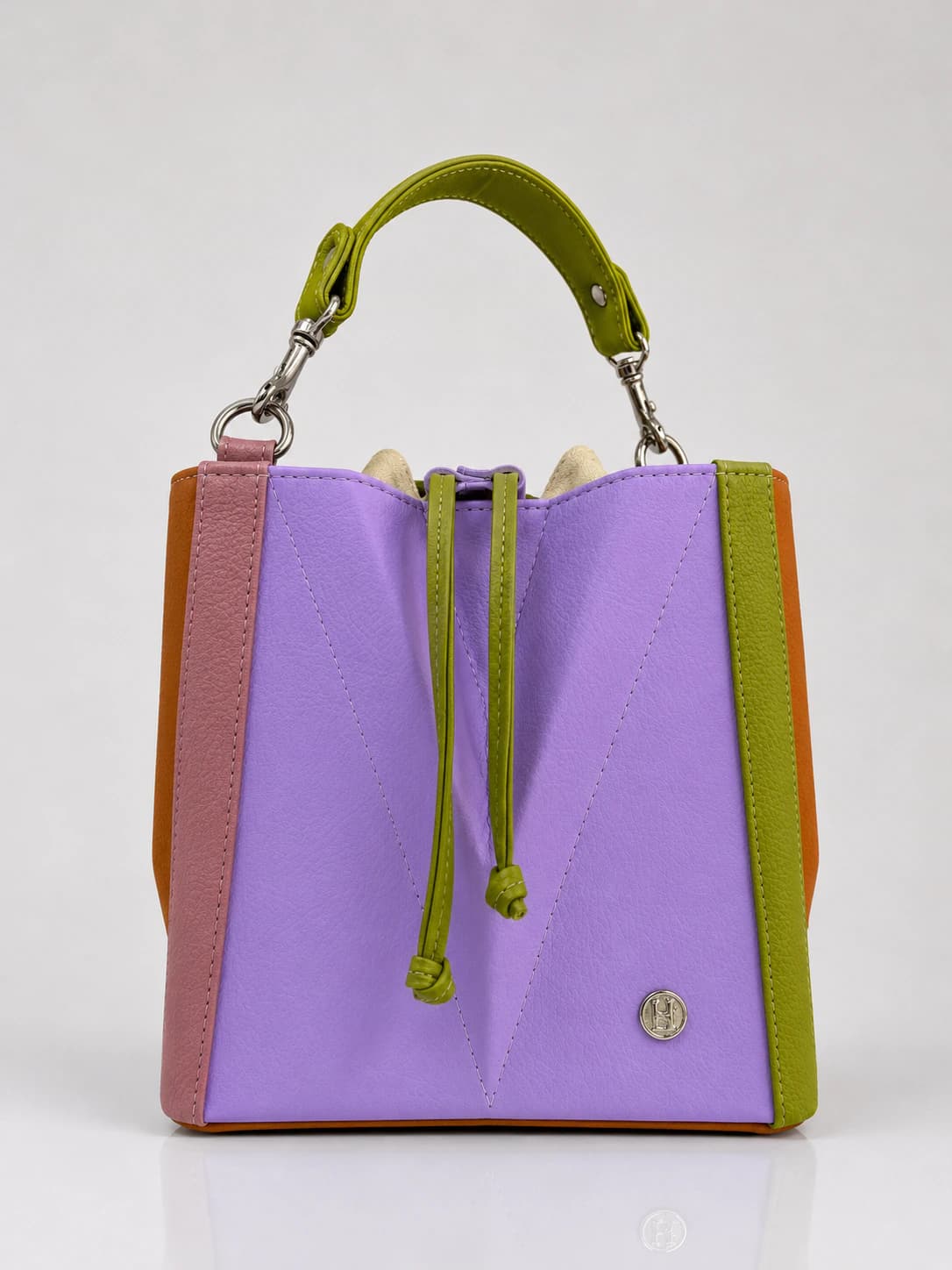 CARTERA MANOS LIBRES EGIPTO - imagen 3